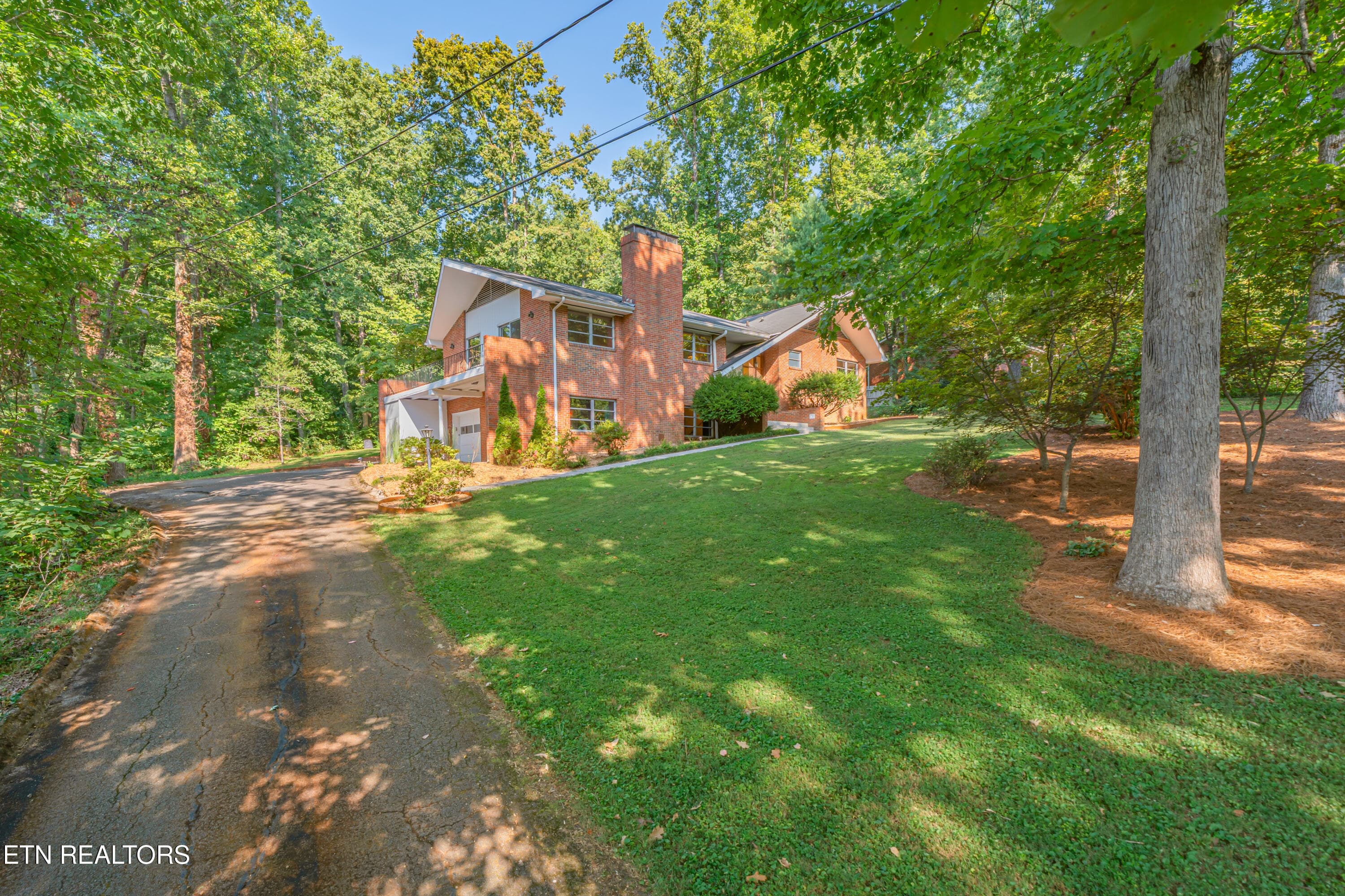 4-print-1905 Kemper Lane-5 - 1905 Kemper Lane, Knoxville, TN 37920, Knoxville