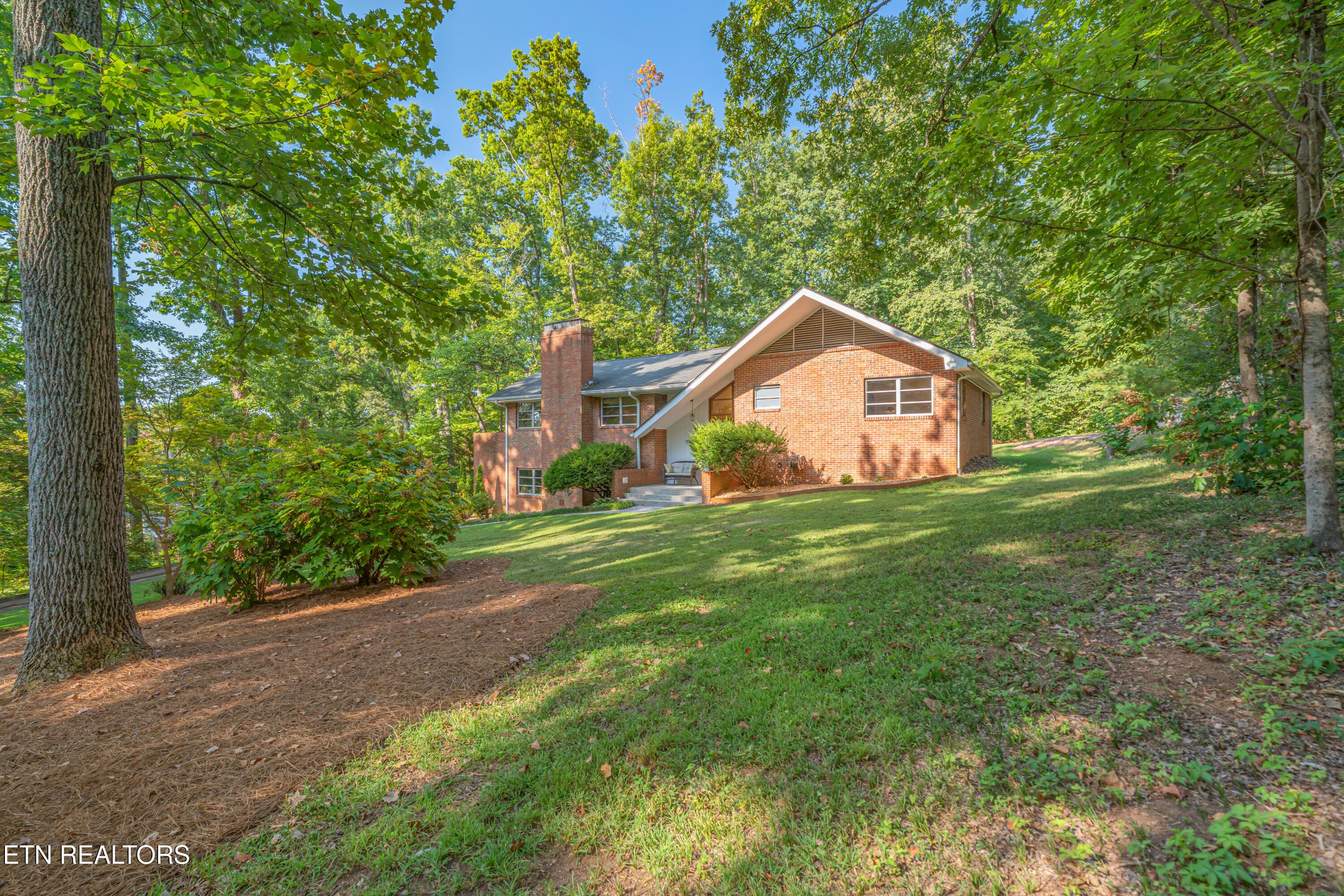 5-print-1905 Kemper Lane-61 - 1905 Kemper Lane, Knoxville, TN 37920, Knoxville