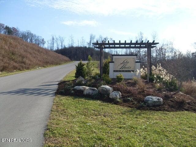 Lake Norris Photo 5 - Longshore Drive, Tazewell, TN 37879, Tazewell