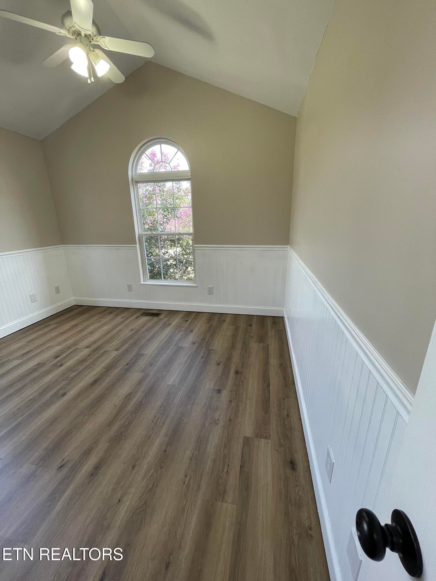 Bedroom - 3135 Blueberry Drive, New Market, TN 37820, New Market