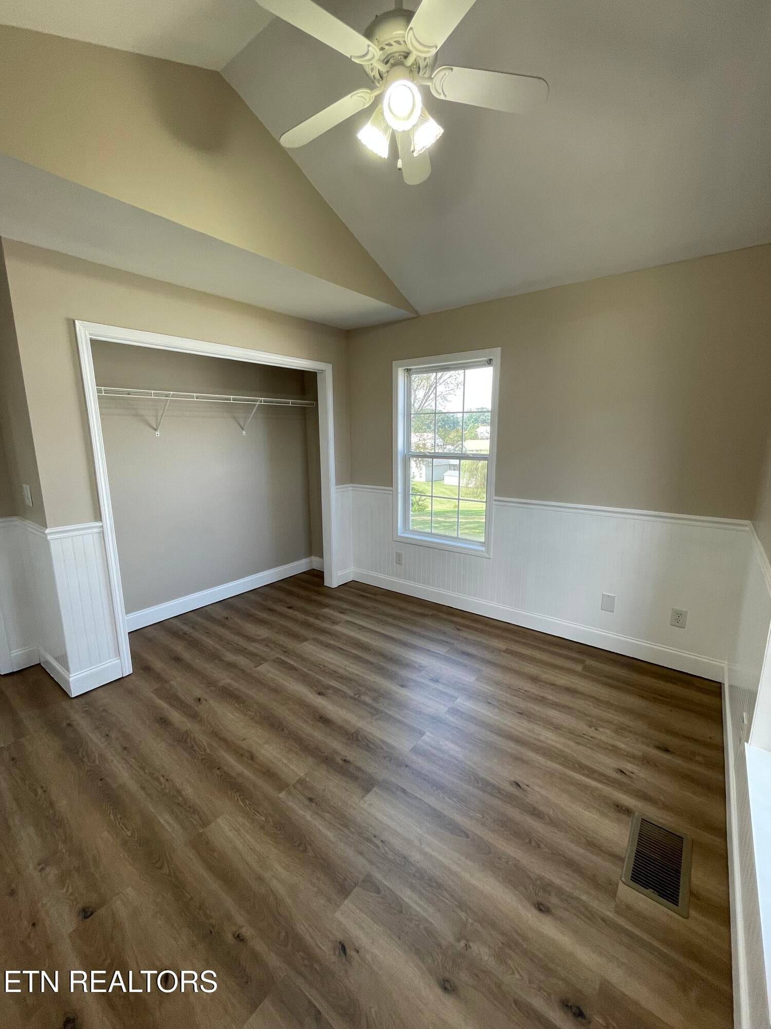 Bedroom 2 - 3135 Blueberry Drive, New Market, TN 37820, New Market