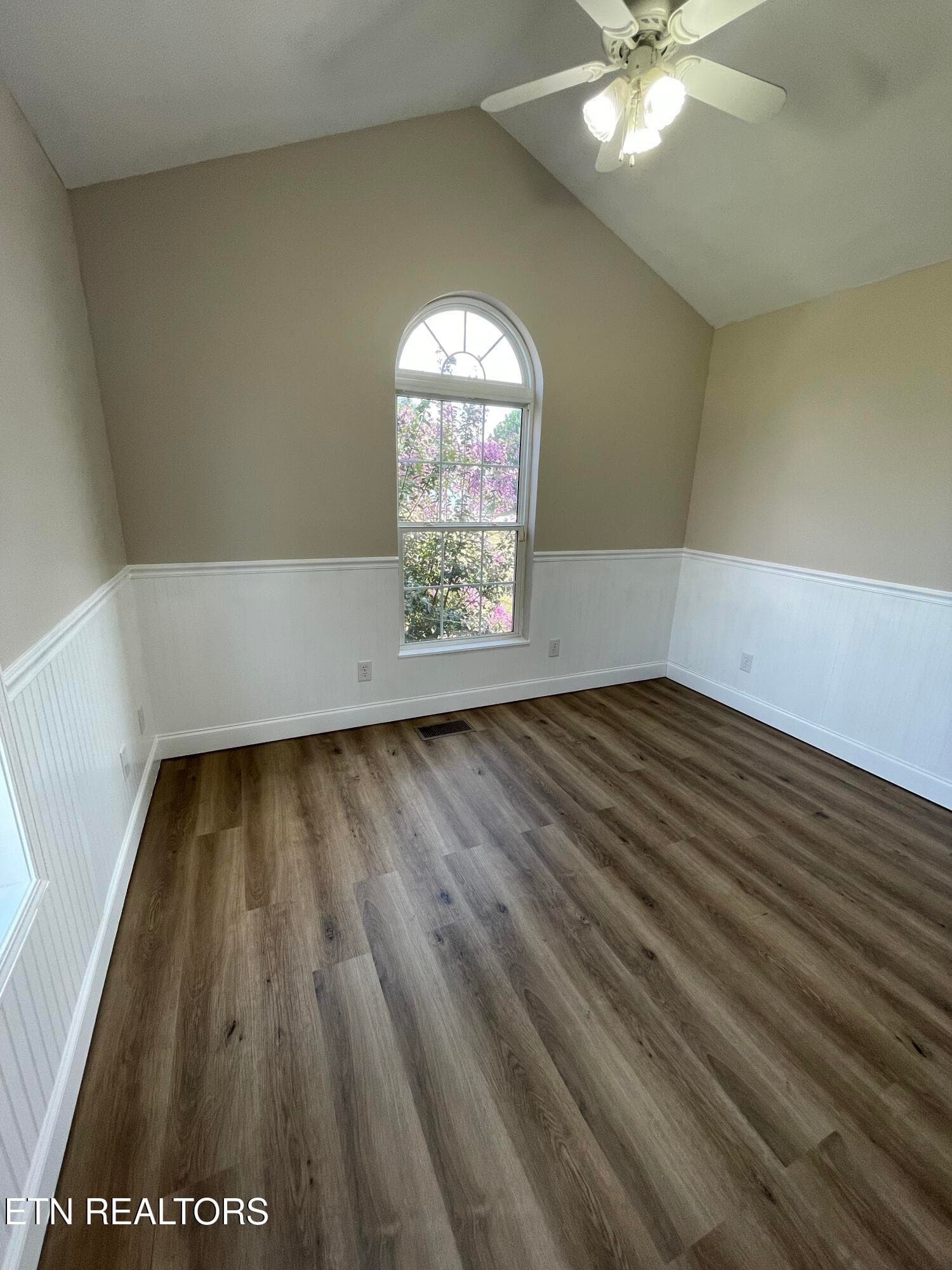 Bedroom 3 - 3135 Blueberry Drive, New Market, TN 37820, New Market