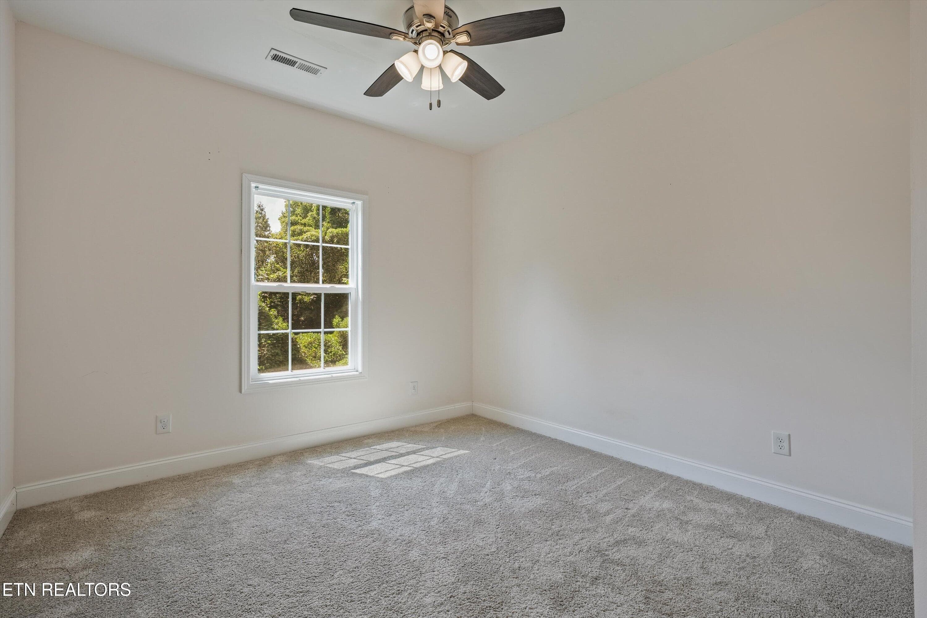 Bedroom 2 - 2000 Country Brook Lane, Knoxville, TN 37921, Knoxville