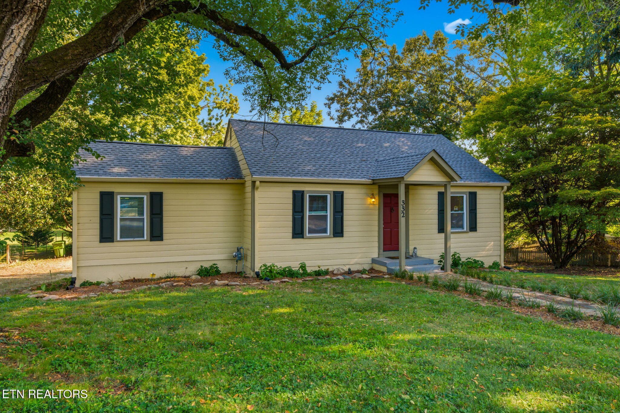 2-web-or-mls-332-Wilson-Ave-Maryville-TN - 332 Wilson Ave, Maryville, TN 37803