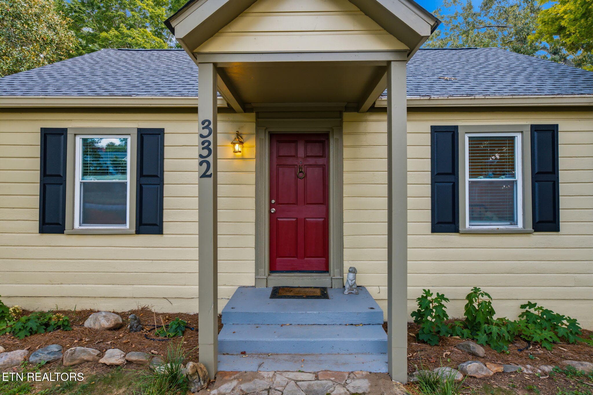 4-web-or-mls-332-Wilson-Ave-Maryville-TN - 332 Wilson Ave, Maryville, TN 37803