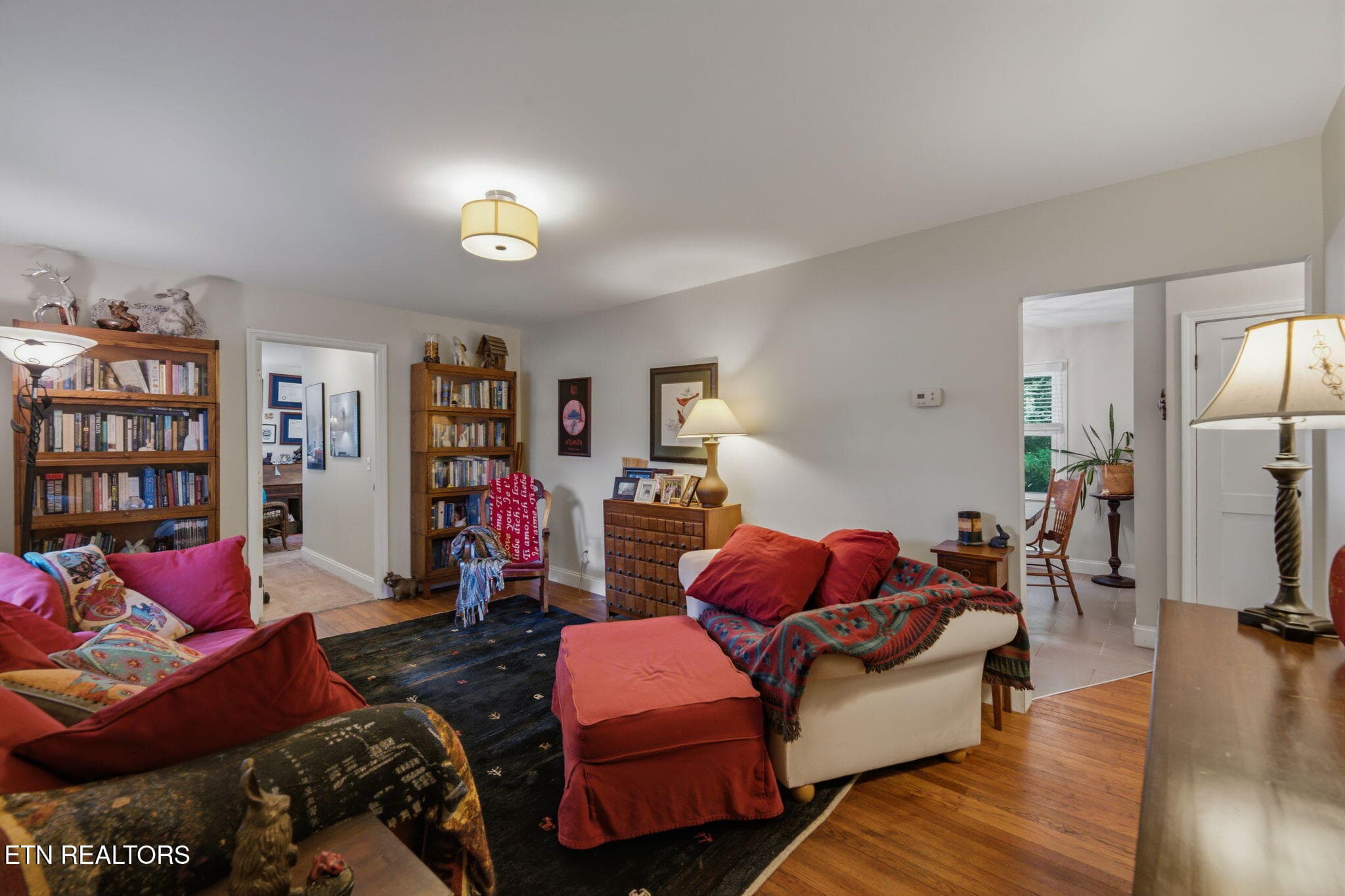 5-web-or-mls-332-Wilson-Ave-Maryville-TN - 332 Wilson Ave, Maryville, TN 37803