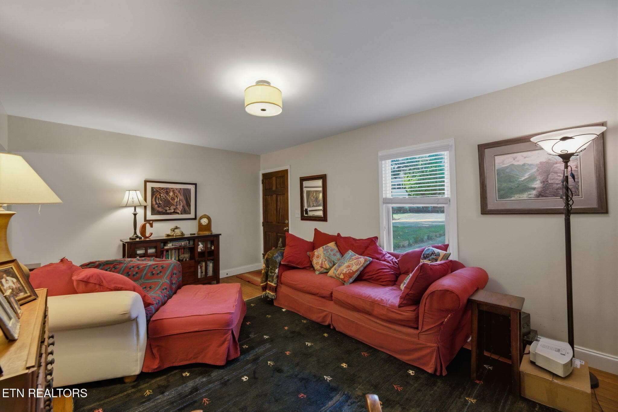 6-web-or-mls-332-Wilson-Ave-Maryville-TN - 332 Wilson Ave, Maryville, TN 37803
