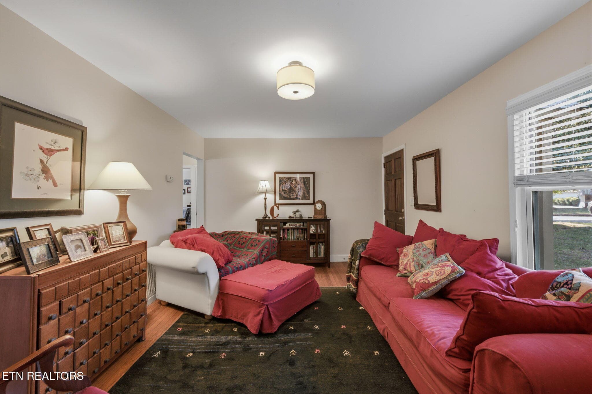 7-web-or-mls-332-Wilson-Ave-Maryville-TN - 332 Wilson Ave, Maryville, TN 37803