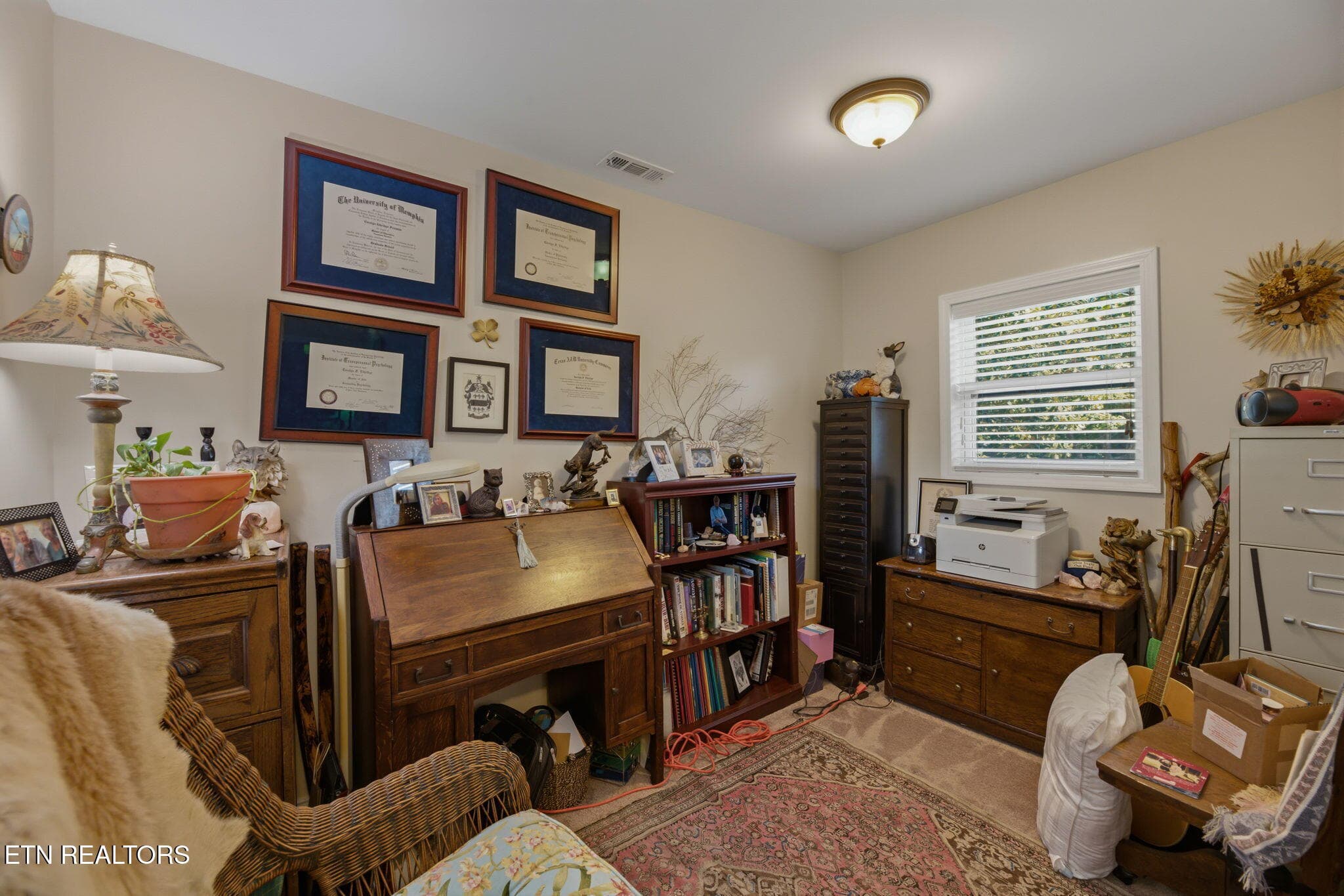 8-web-or-mls-332-Wilson-Ave-Maryville-TN - 332 Wilson Ave, Maryville, TN 37803