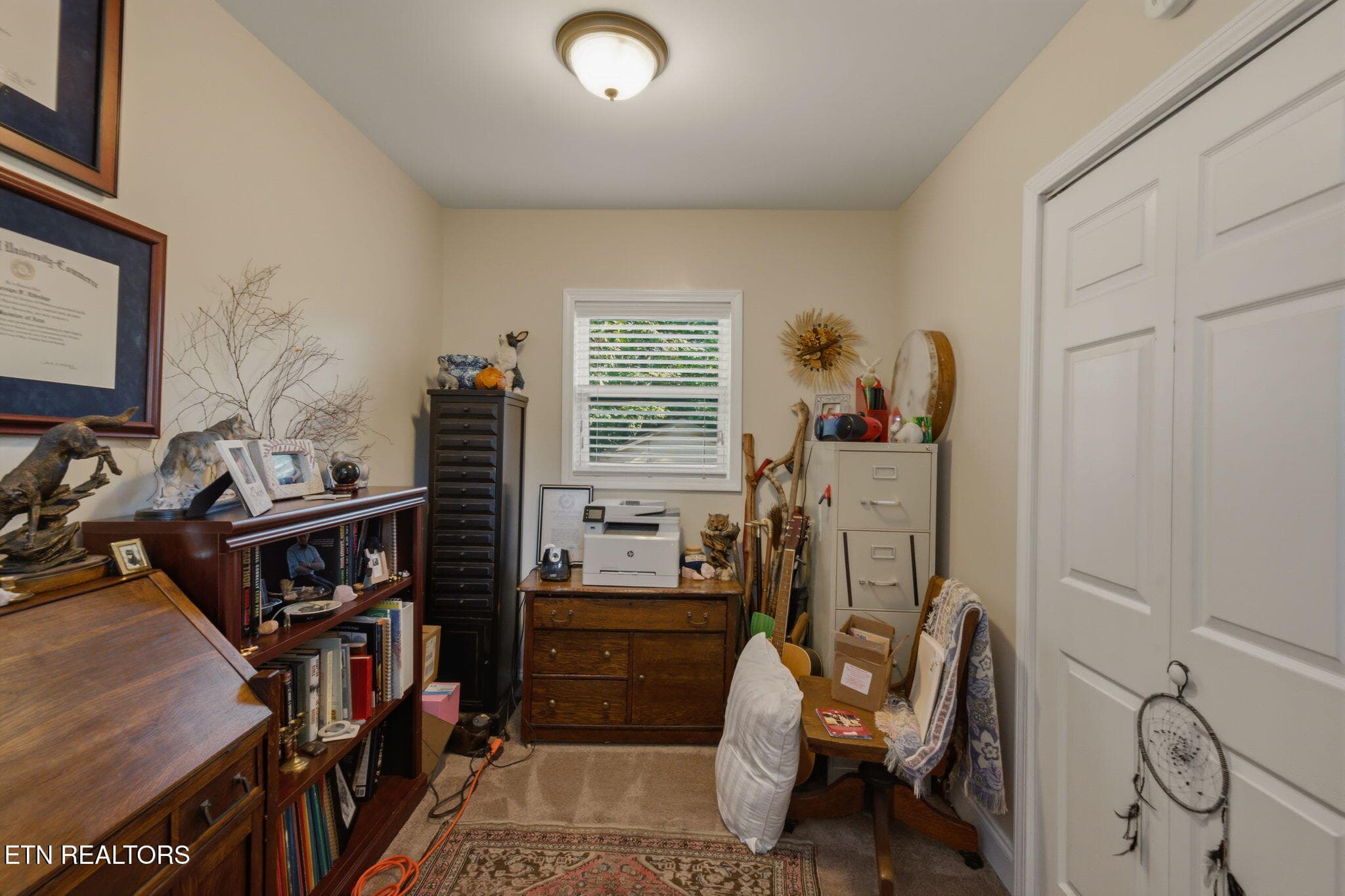 9-web-or-mls-332-Wilson-Ave-Maryville-TN - 332 Wilson Ave, Maryville, TN 37803