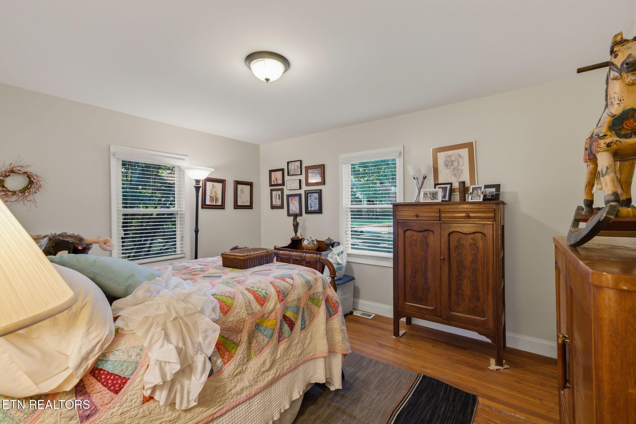 10-web-or-mls-332-Wilson-Ave-Maryville-T - 332 Wilson Ave, Maryville, TN 37803