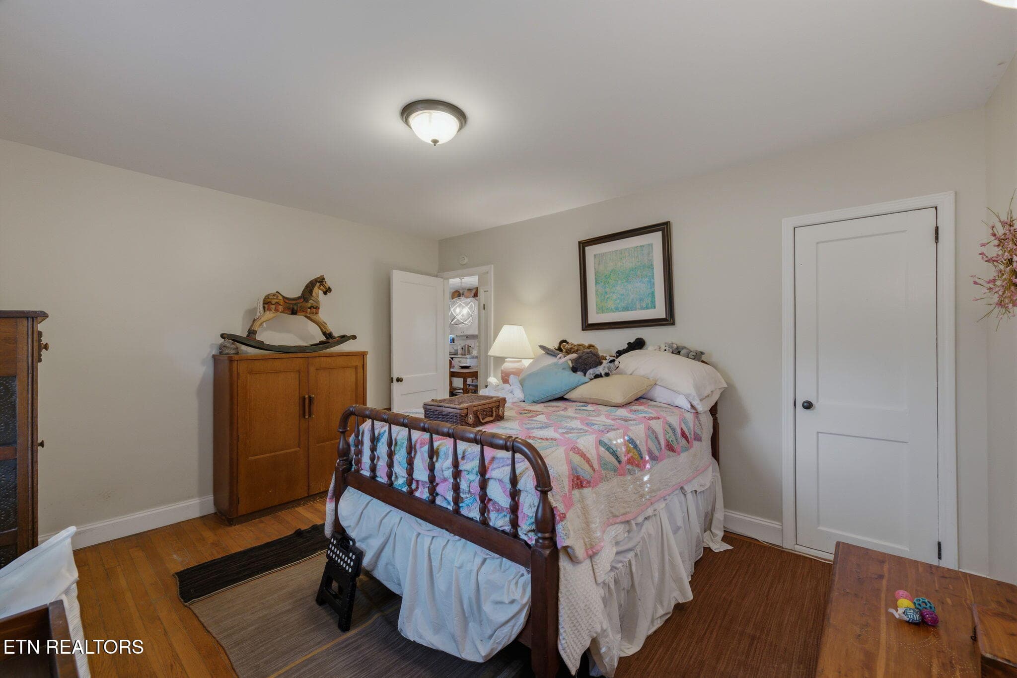 11-web-or-mls-332-Wilson-Ave-Maryville-T - 332 Wilson Ave, Maryville, TN 37803