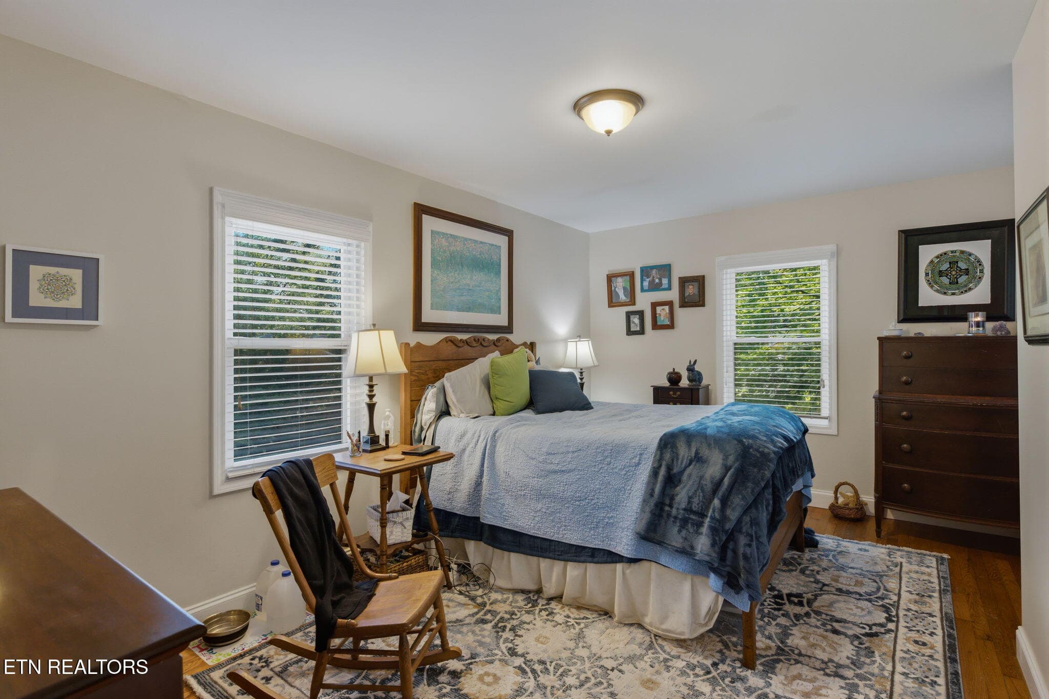 12-web-or-mls-332-Wilson-Ave-Maryville-T - 332 Wilson Ave, Maryville, TN 37803