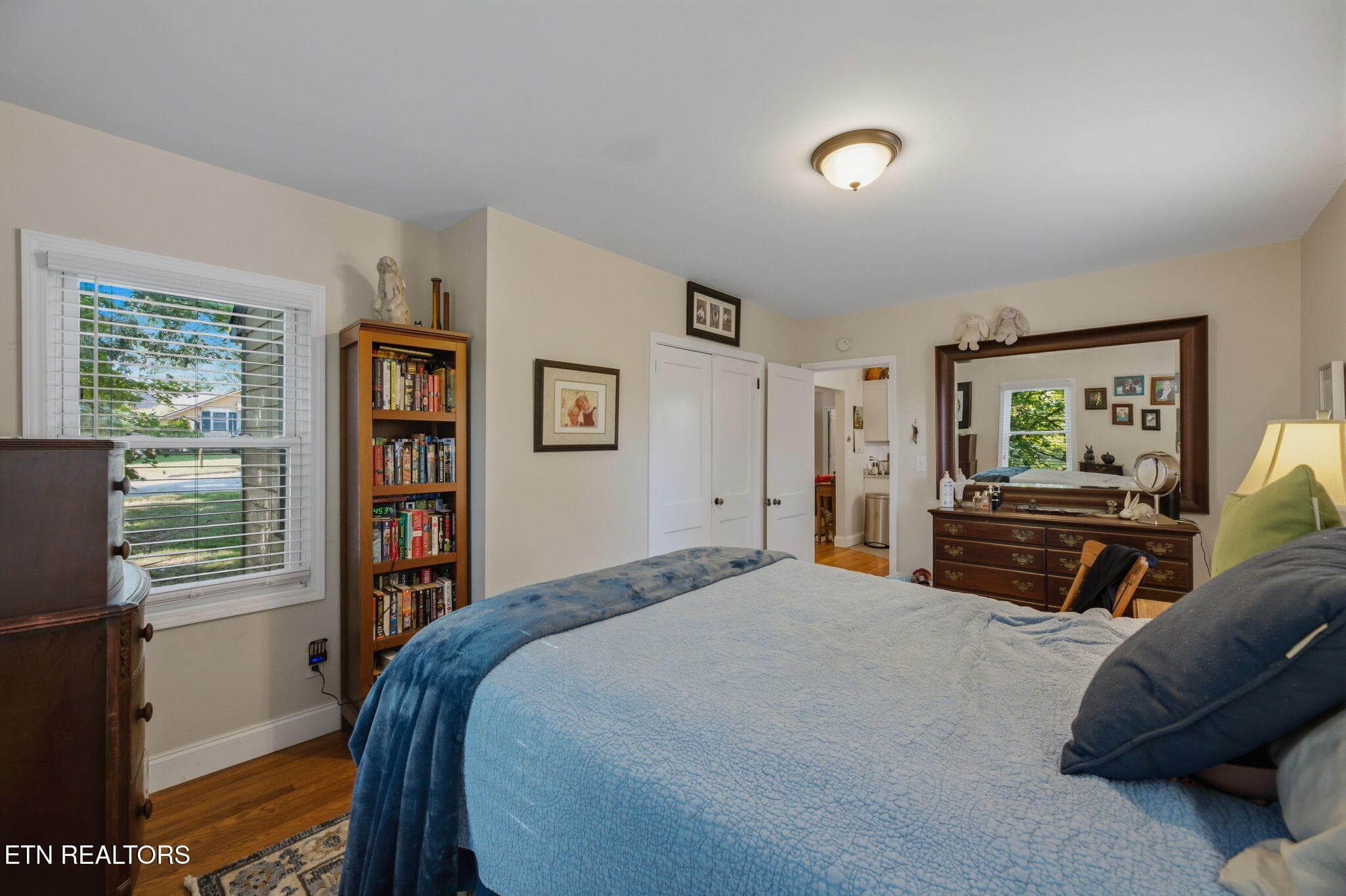 13-web-or-mls-332-Wilson-Ave-Maryville-T - 332 Wilson Ave, Maryville, TN 37803