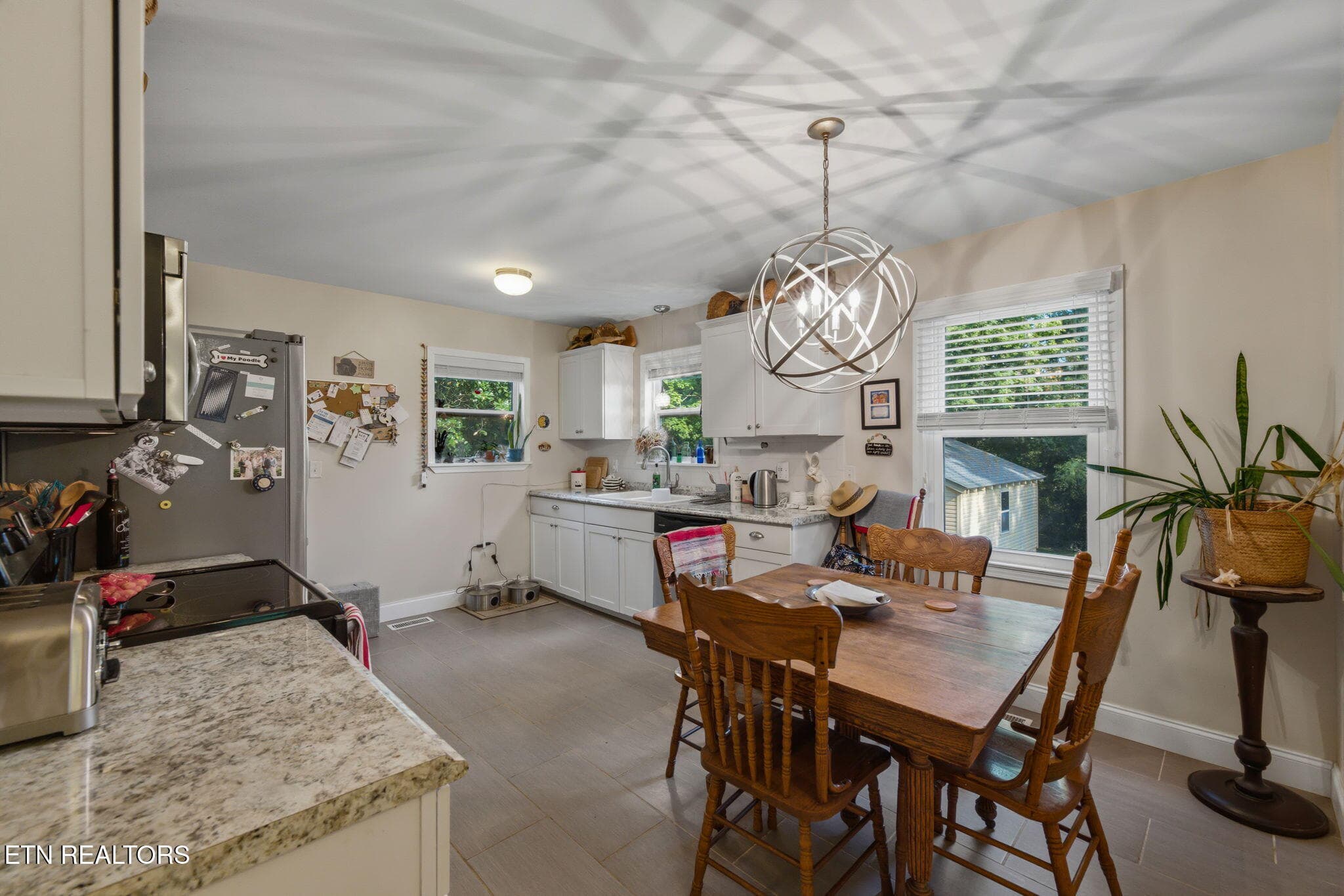15-web-or-mls-332-Wilson-Ave-Maryville-T - 332 Wilson Ave, Maryville, TN 37803