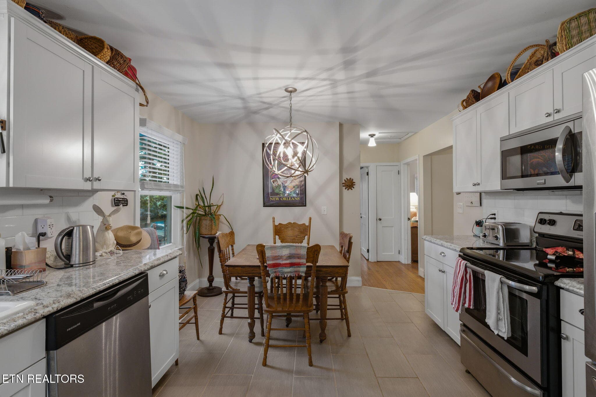 18-web-or-mls-332-Wilson-Ave-Maryville-T - 332 Wilson Ave, Maryville, TN 37803