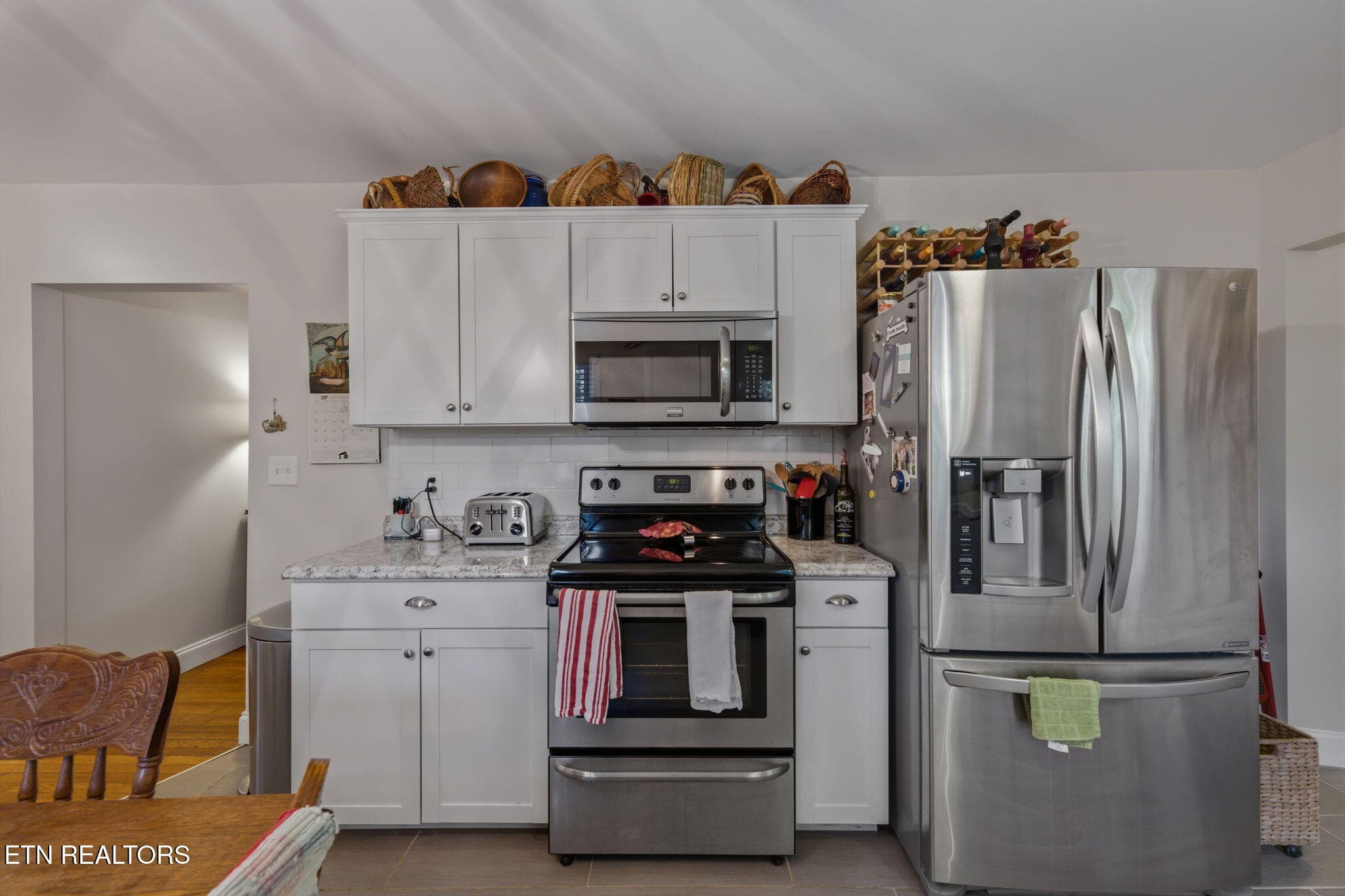 19-web-or-mls-332-Wilson-Ave-Maryville-T - 332 Wilson Ave, Maryville, TN 37803