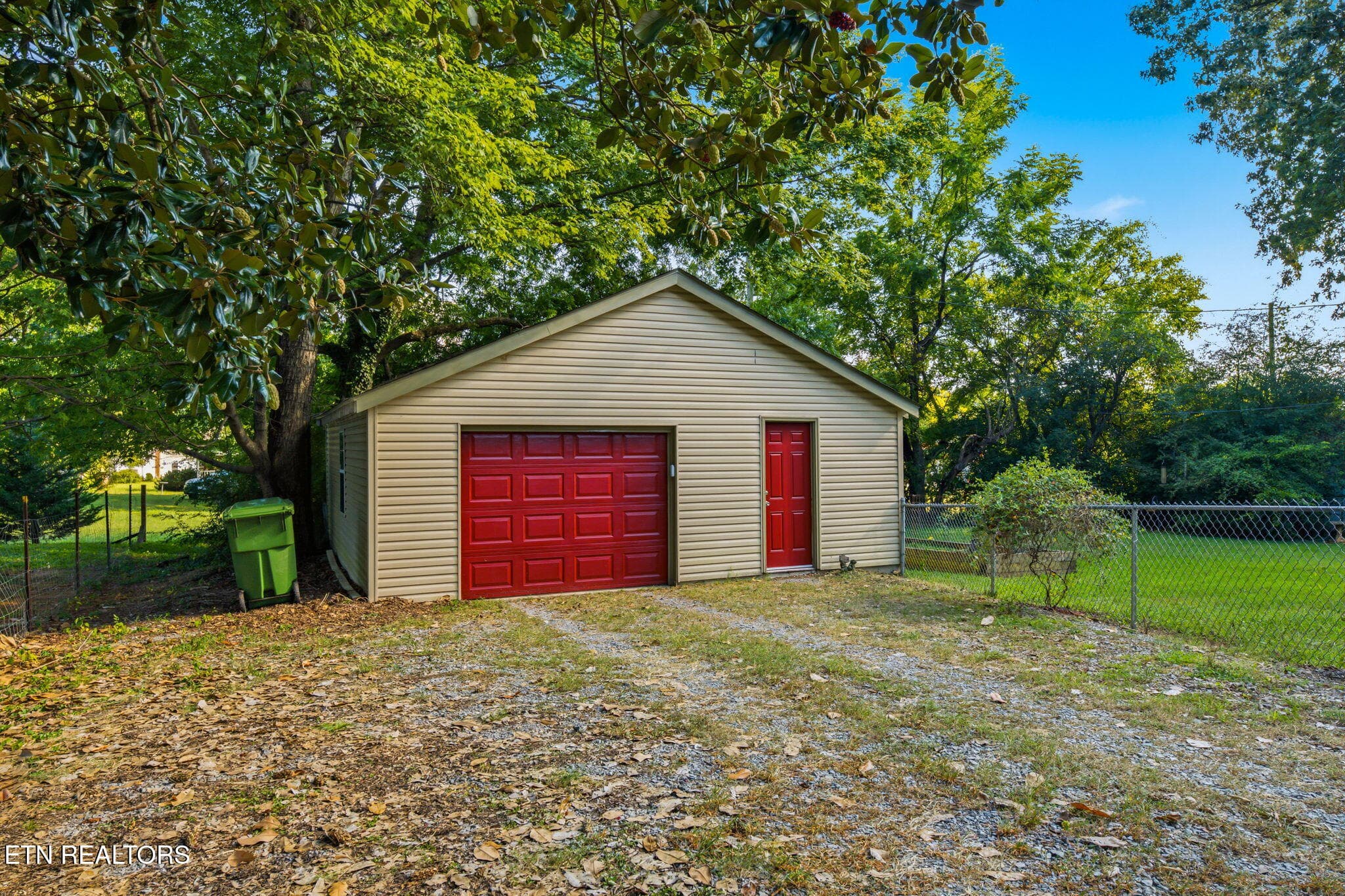 21-web-or-mls-332-Wilson-Ave-Maryville-T - 332 Wilson Ave, Maryville, TN 37803