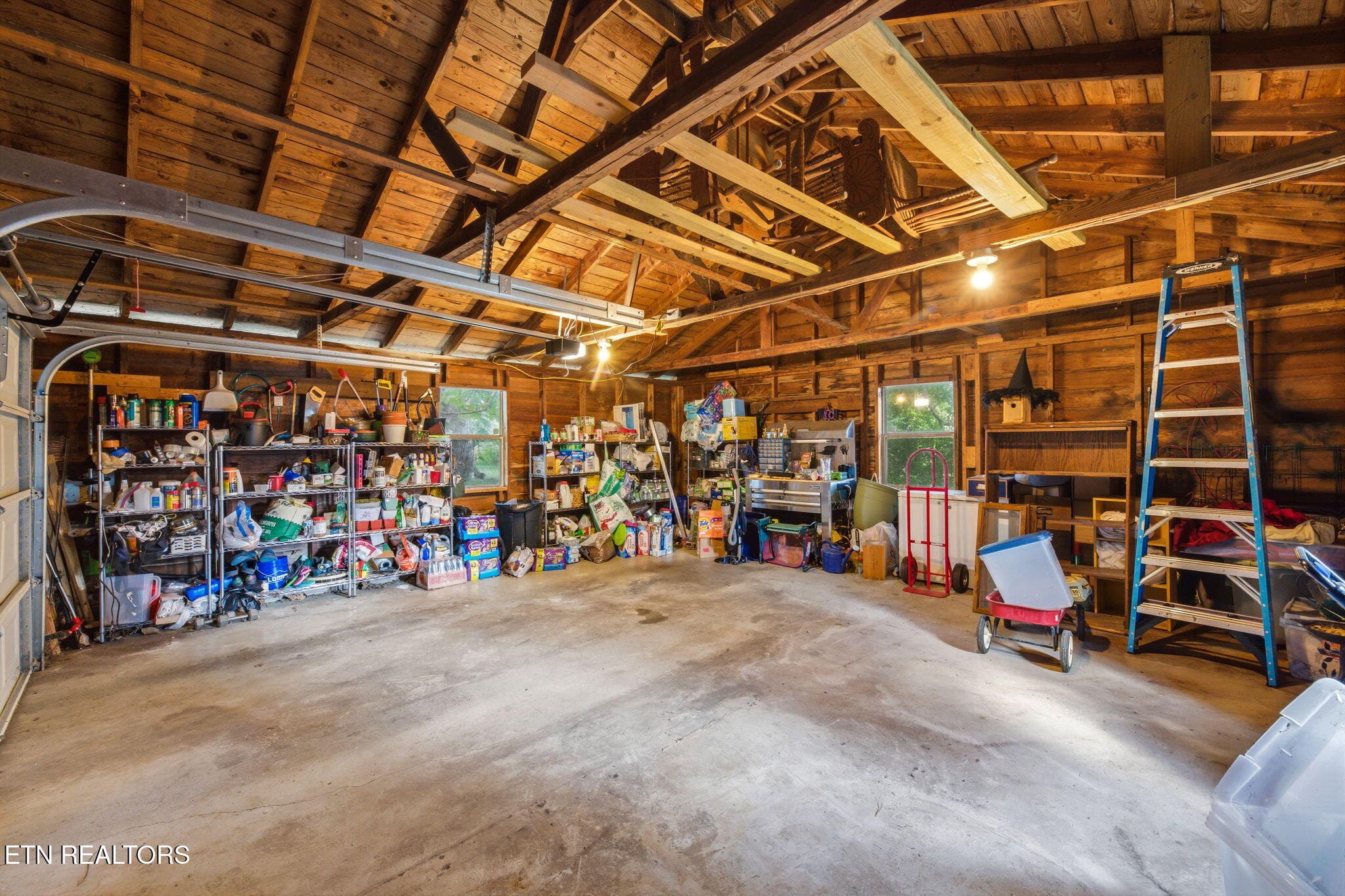 22-web-or-mls-332-Wilson-Ave-Maryville-T - 332 Wilson Ave, Maryville, TN 37803
