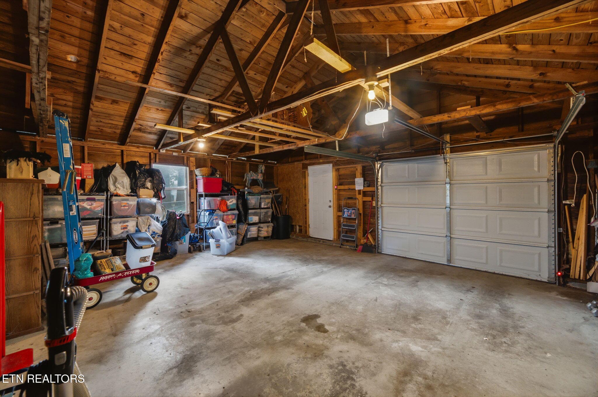 23-web-or-mls-332-Wilson-Ave-Maryville-T - 332 Wilson Ave, Maryville, TN 37803