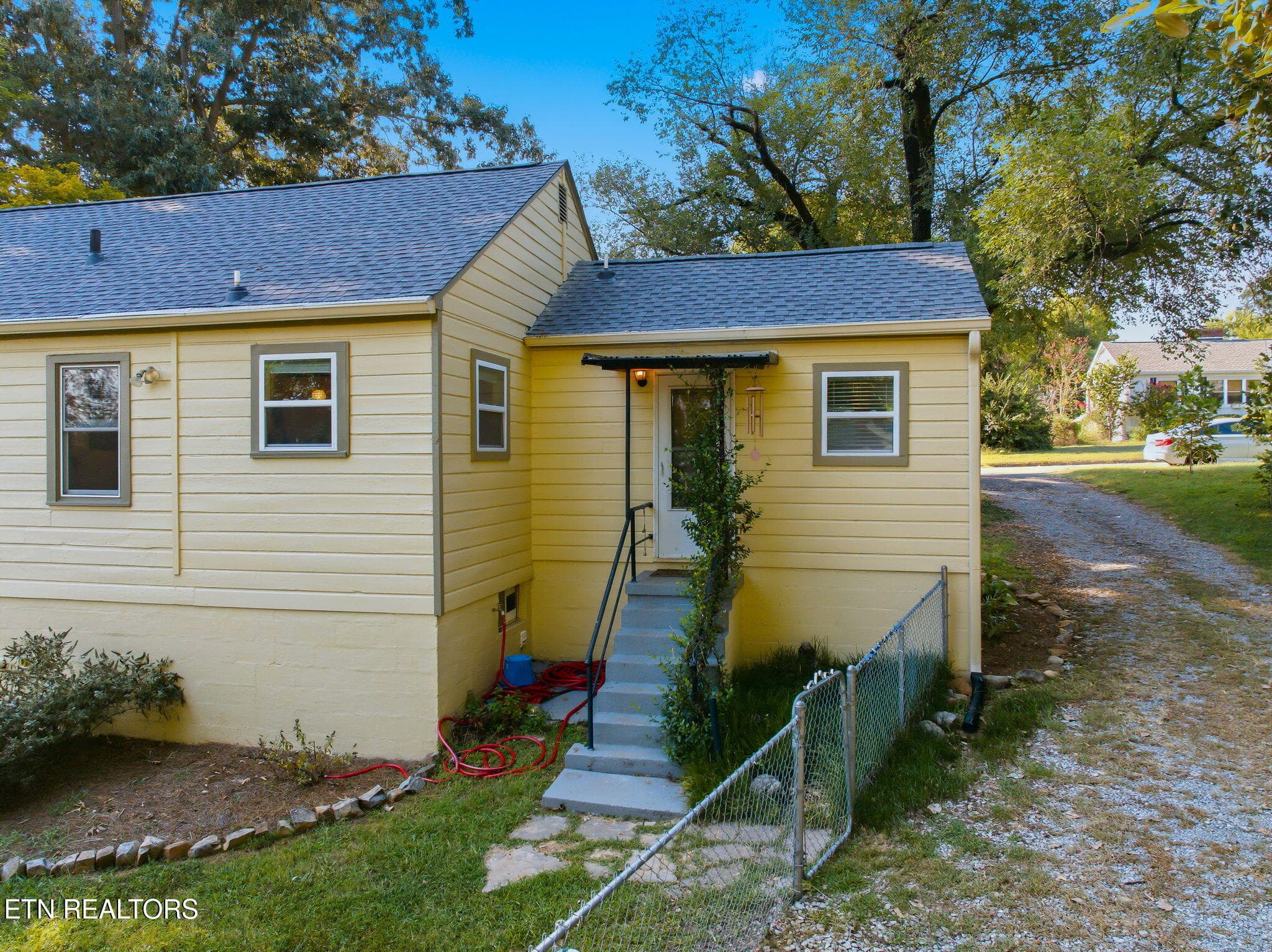 28-web-or-mls-332-Wilson-Ave-Maryville-T - 332 Wilson Ave, Maryville, TN 37803