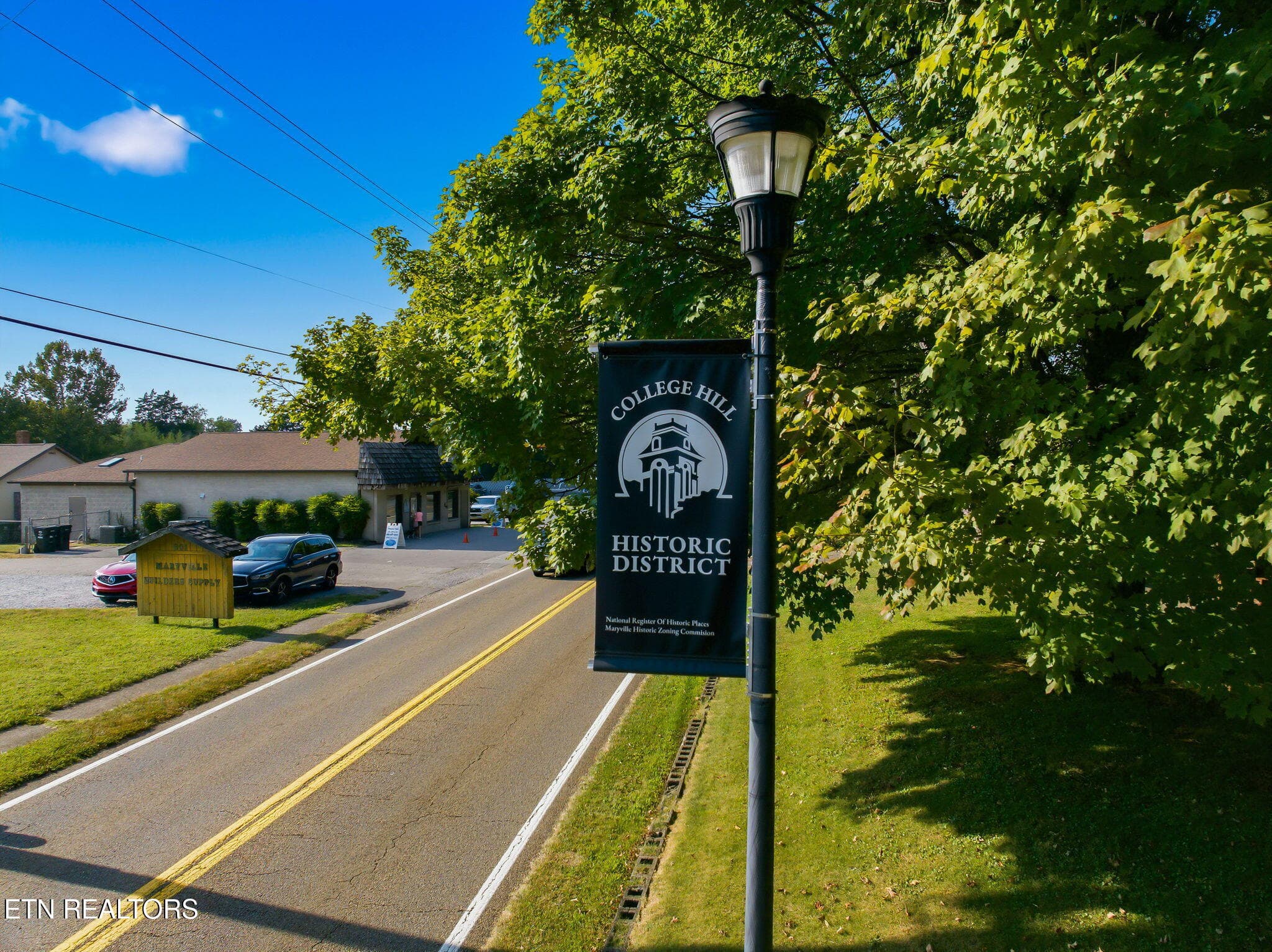 29-web-or-mls-332-Wilson-Ave-Maryville-T - 332 Wilson Ave, Maryville, TN 37803