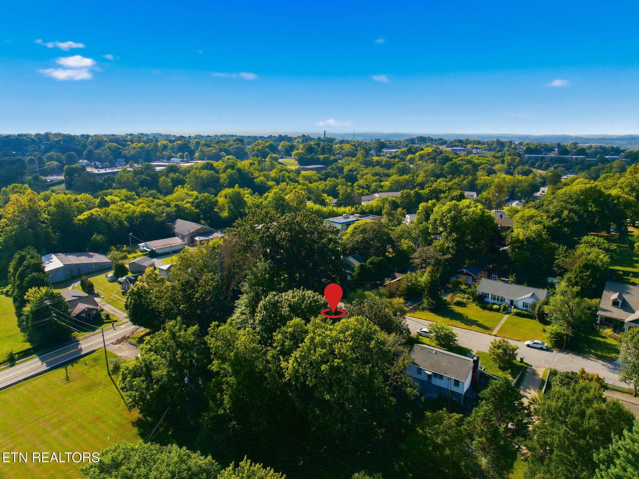 34-web-or-mls-332-Wilson-Ave-Maryville-T - 332 Wilson Ave, Maryville, TN 37803