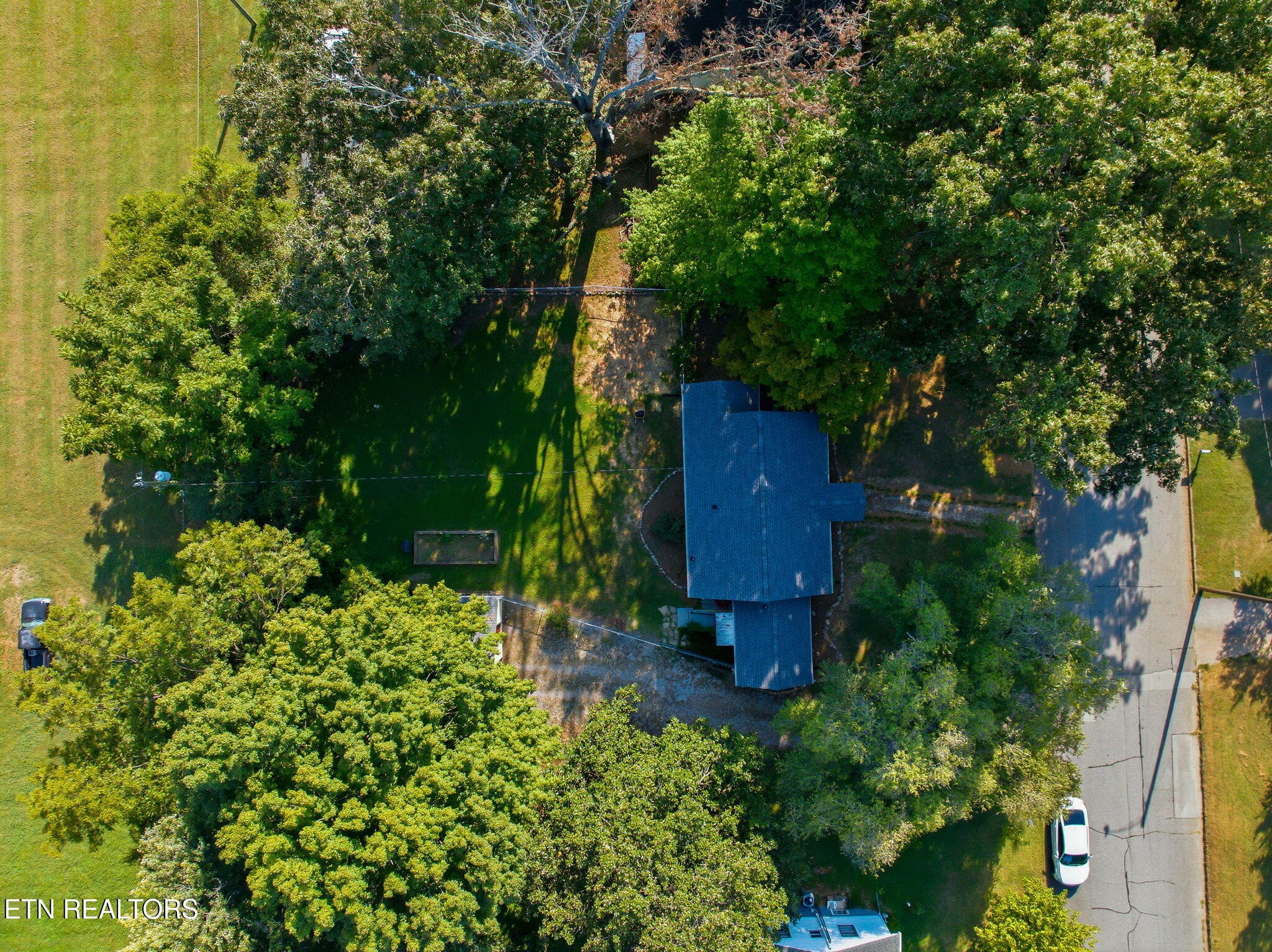40-web-or-mls-332-Wilson-Ave-Maryville-T - 332 Wilson Ave, Maryville, TN 37803