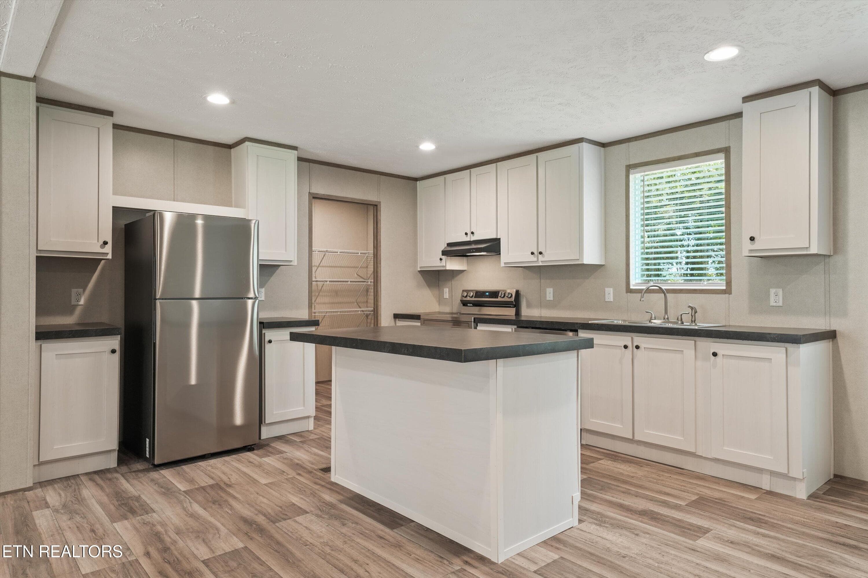 11-8504 Norris Ln 15 - 8504 Norris Lane, Knoxville, TN 37938