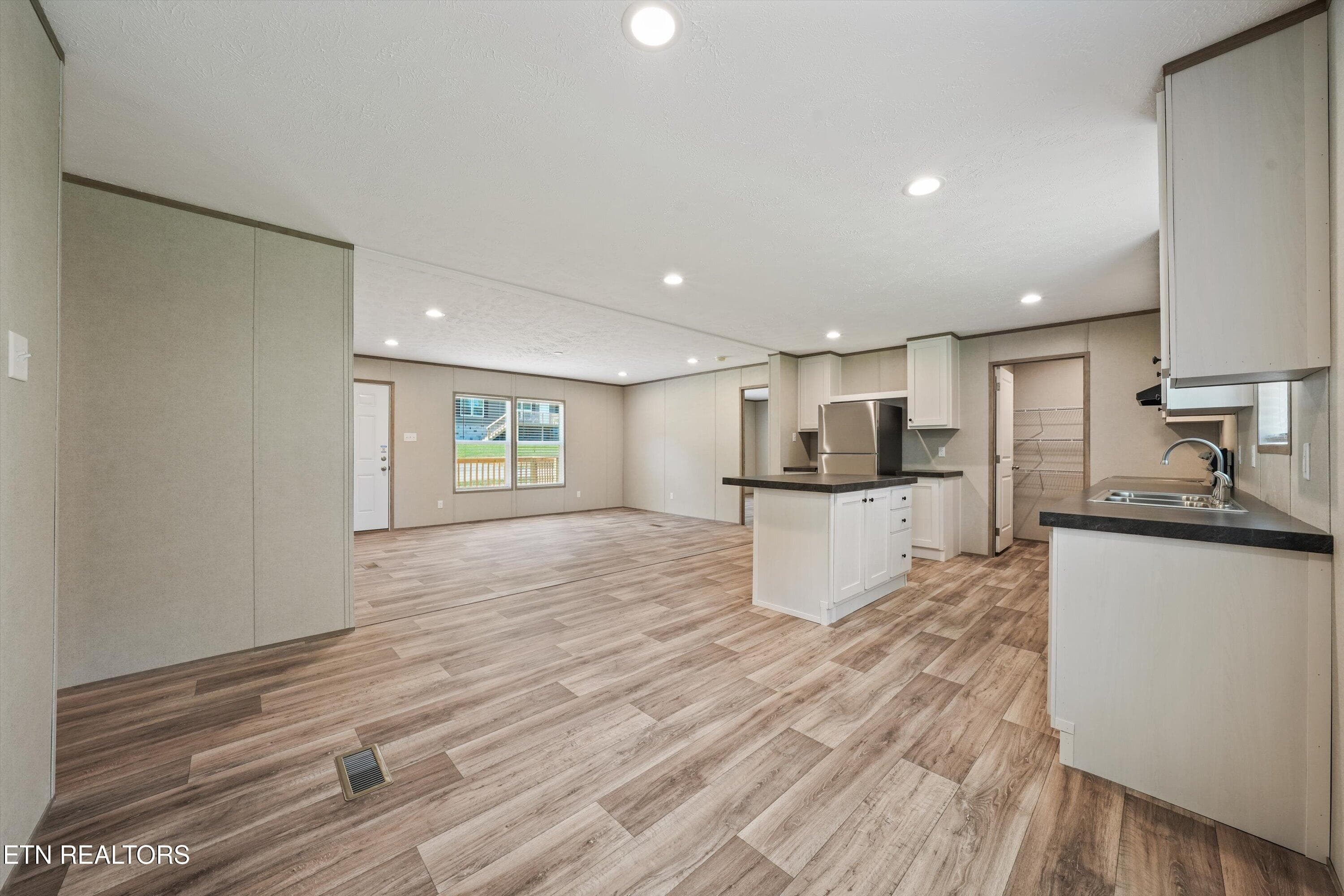 22-8504 Norris Ln 26 - 8504 Norris Lane, Knoxville, TN 37938