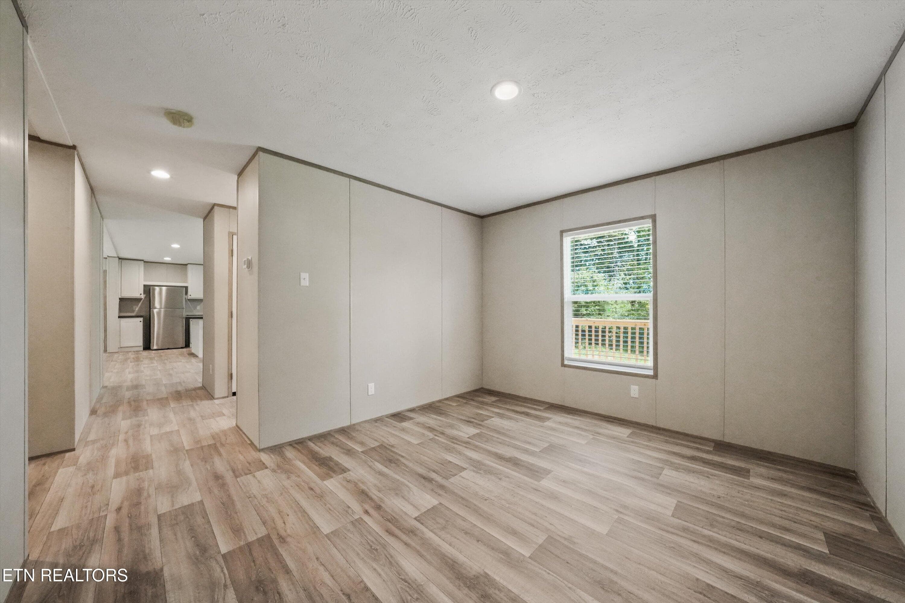30-8504 Norris Ln 34 - 8504 Norris Lane, Knoxville, TN 37938