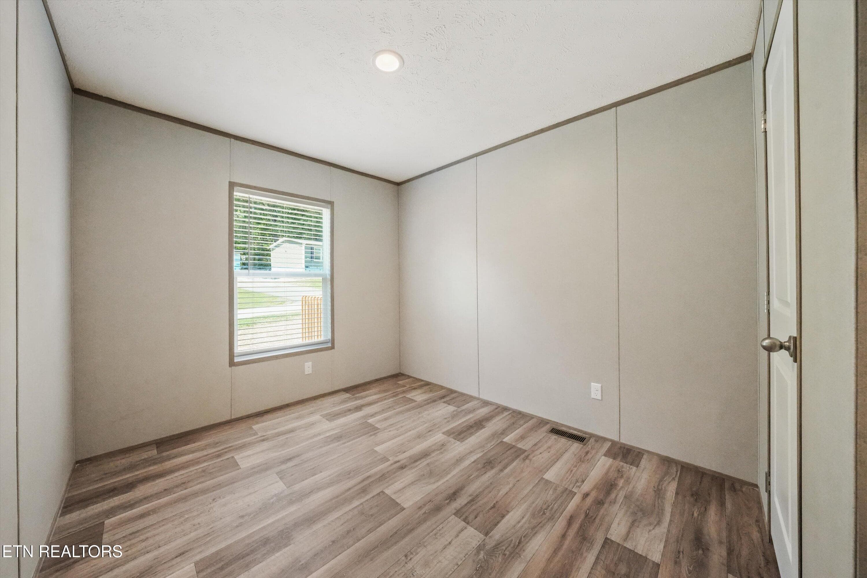 31-8504 Norris Ln 35 - 8504 Norris Lane, Knoxville, TN 37938