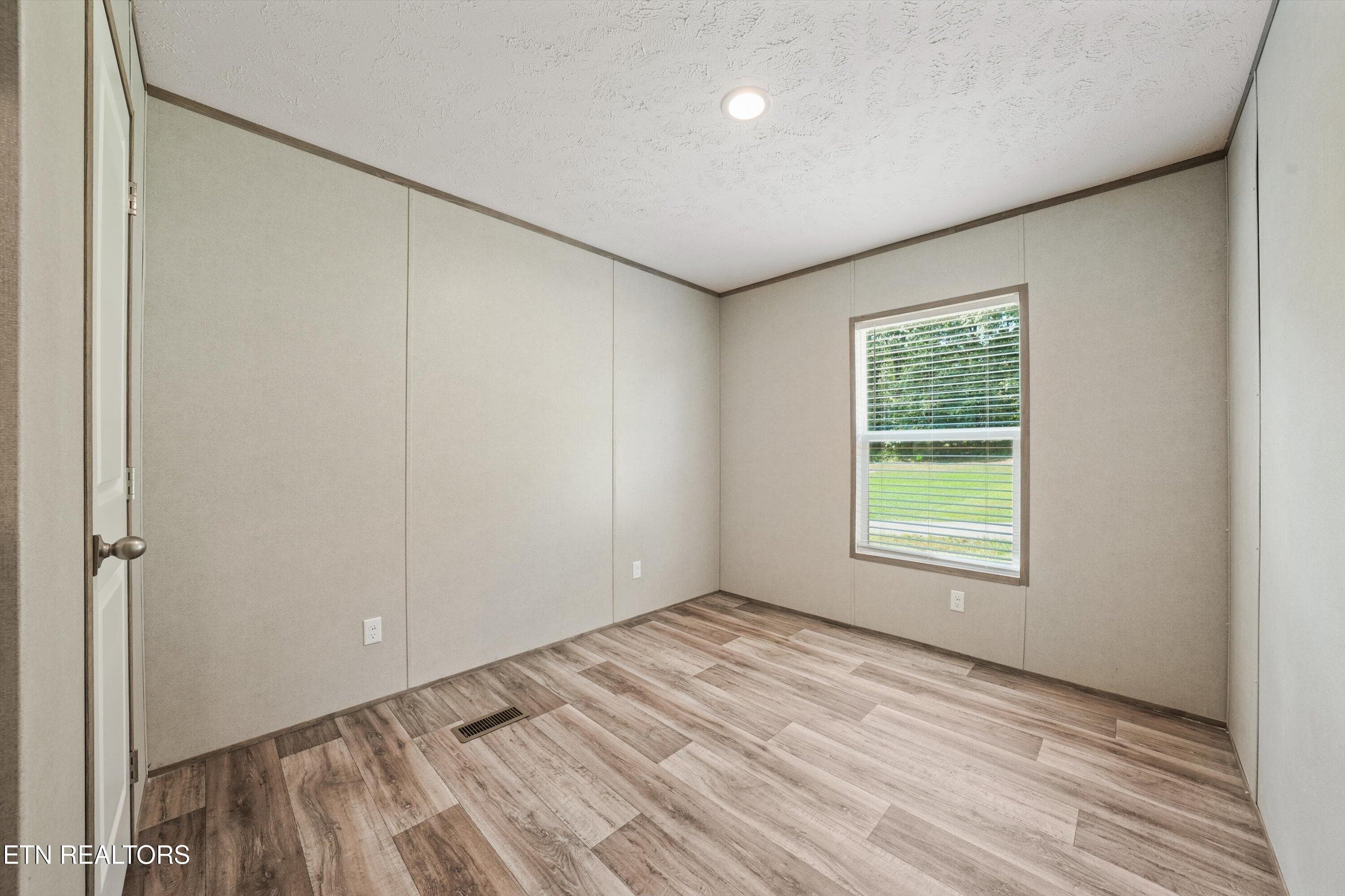 32-8504 Norris Ln 36 - 8504 Norris Lane, Knoxville, TN 37938