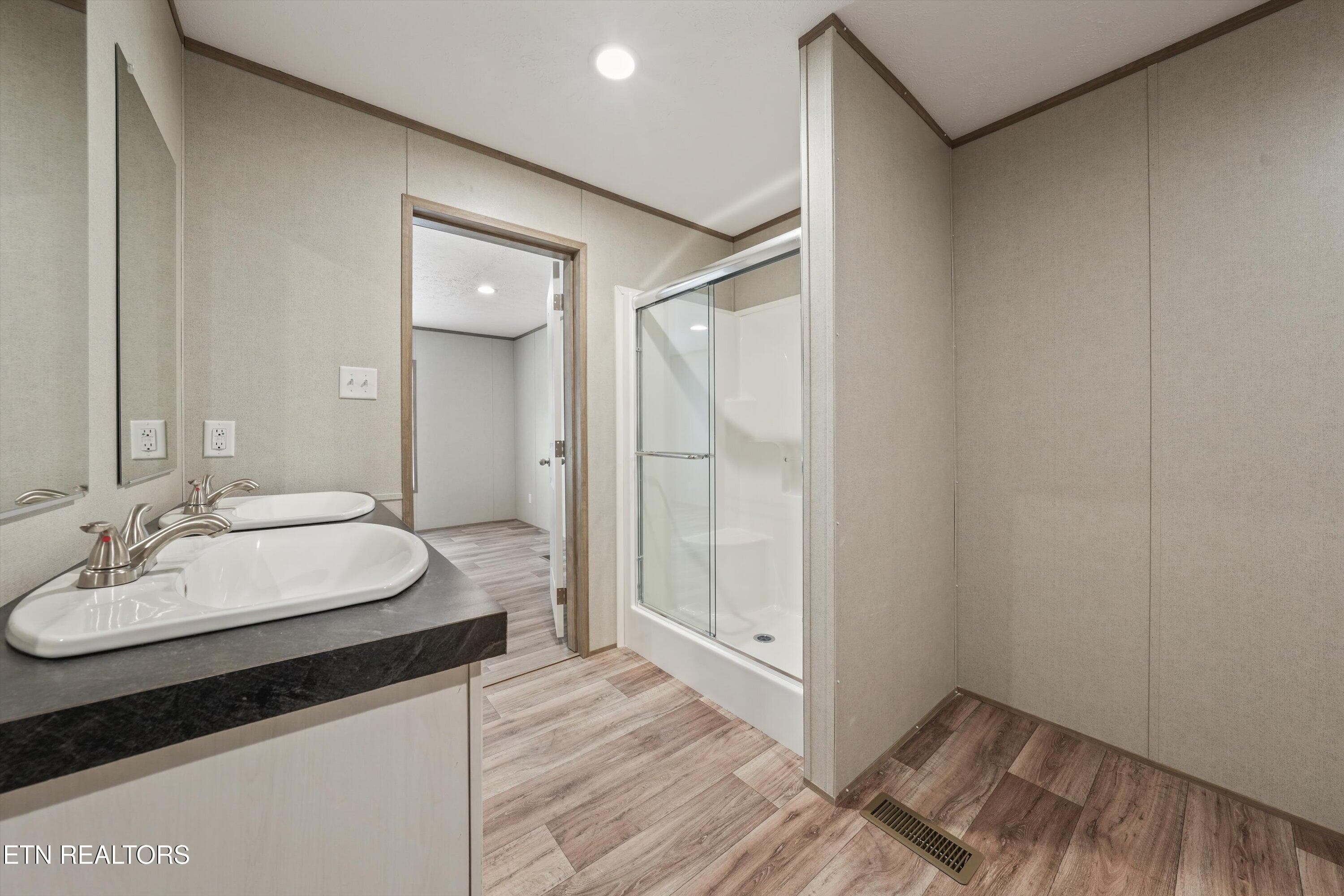 34-8504 Norris Ln 38 - 8504 Norris Lane, Knoxville, TN 37938