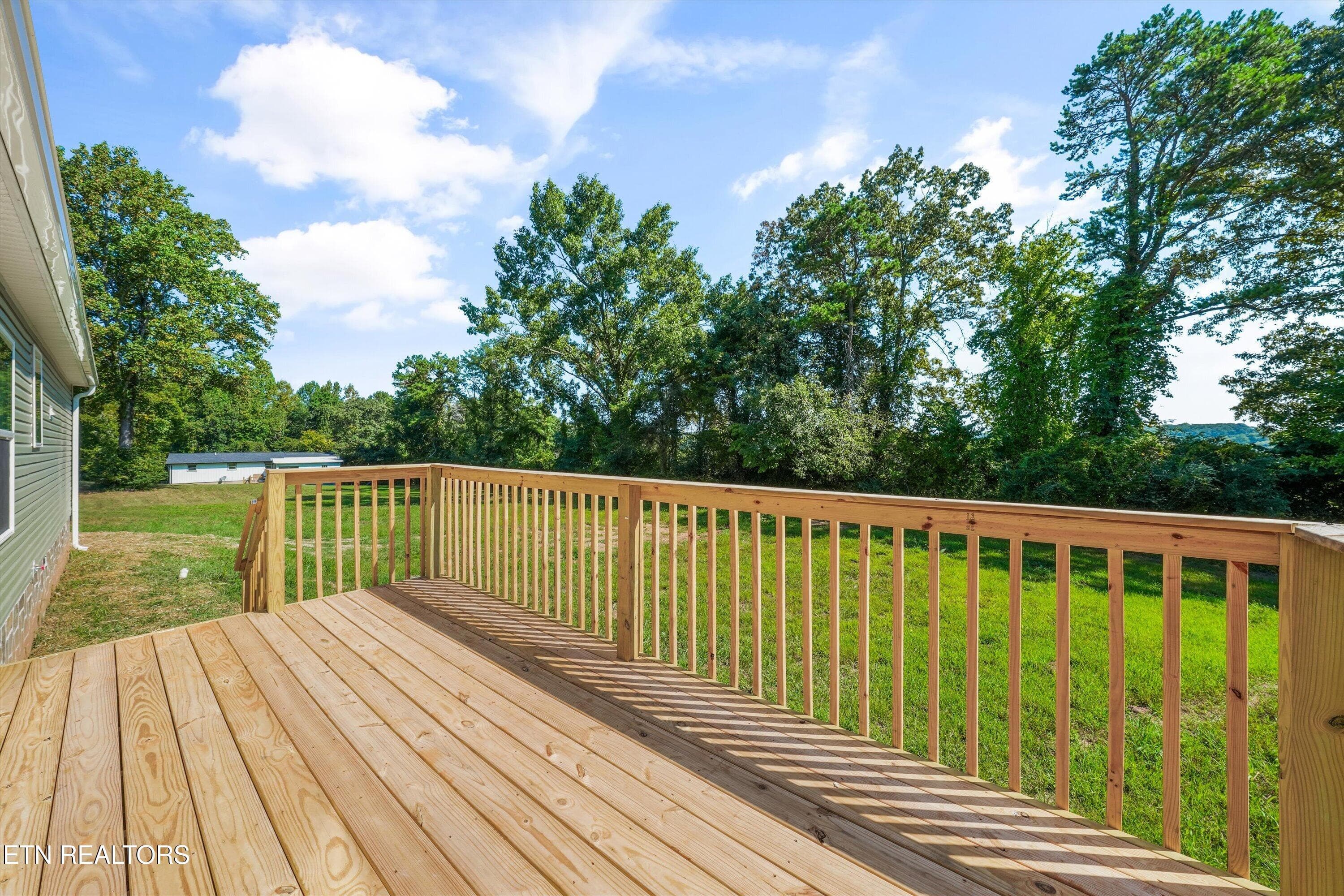 36-8504 Norris Ln 09 - 8504 Norris Lane, Knoxville, TN 37938