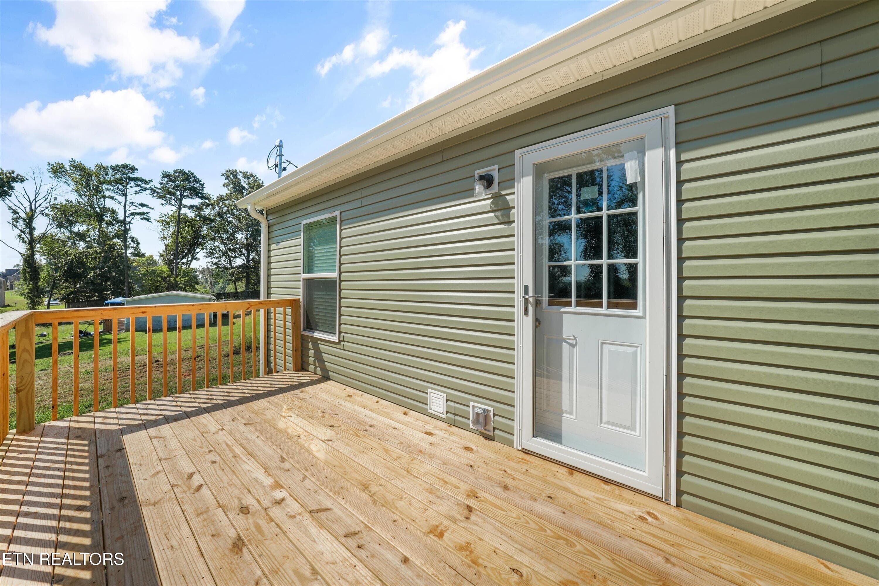 37-8504 Norris Ln 08 - 8504 Norris Lane, Knoxville, TN 37938