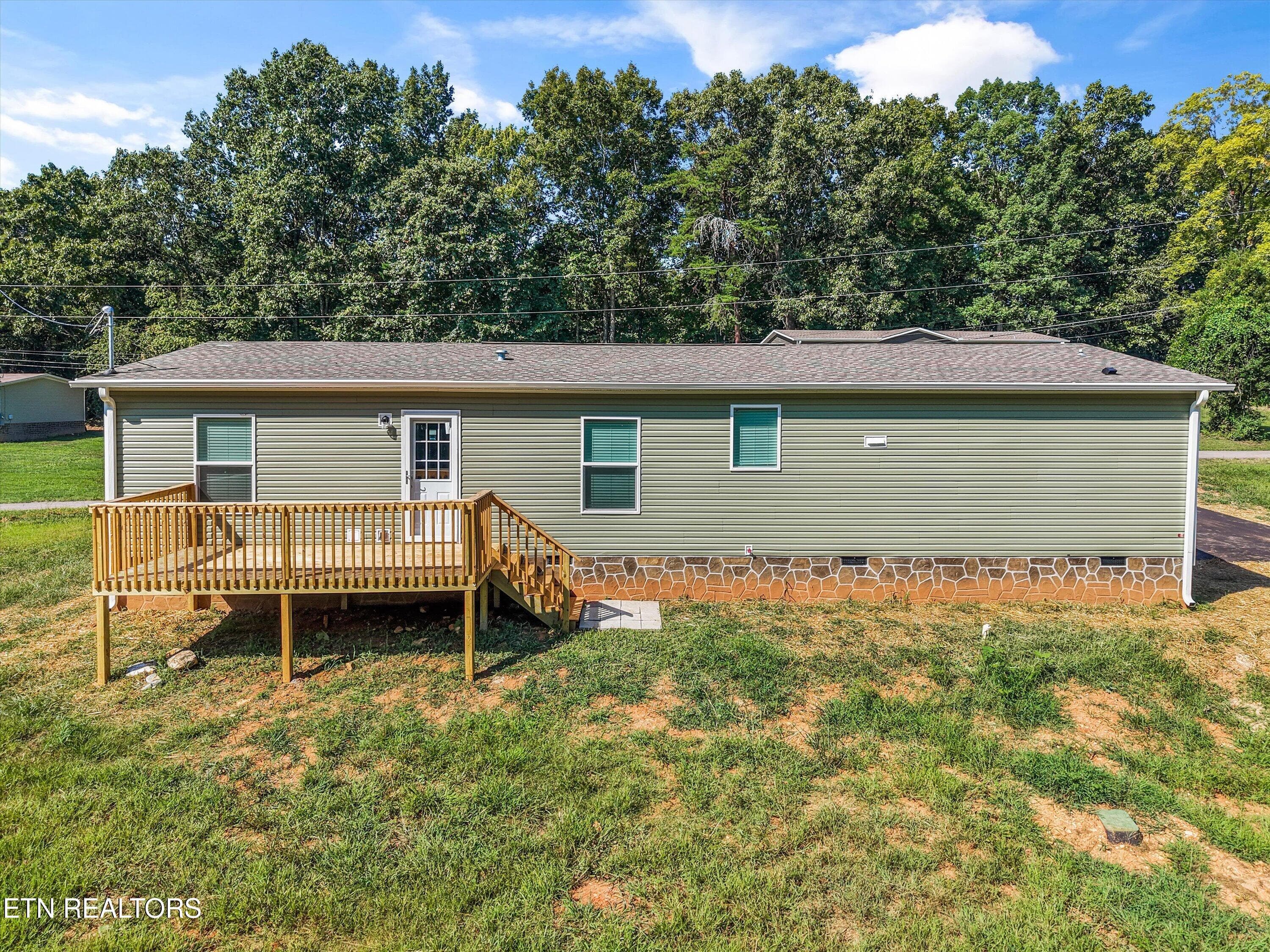 38-8504 Norris Ln 03 - 8504 Norris Lane, Knoxville, TN 37938