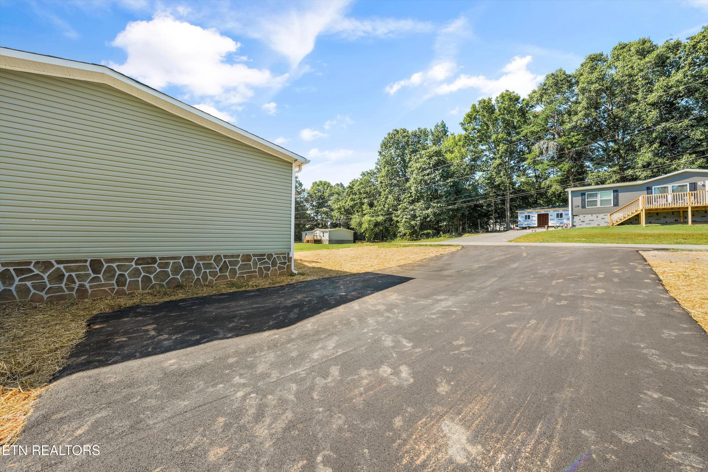 39-8504 Norris Ln 07 - 8504 Norris Lane, Knoxville, TN 37938