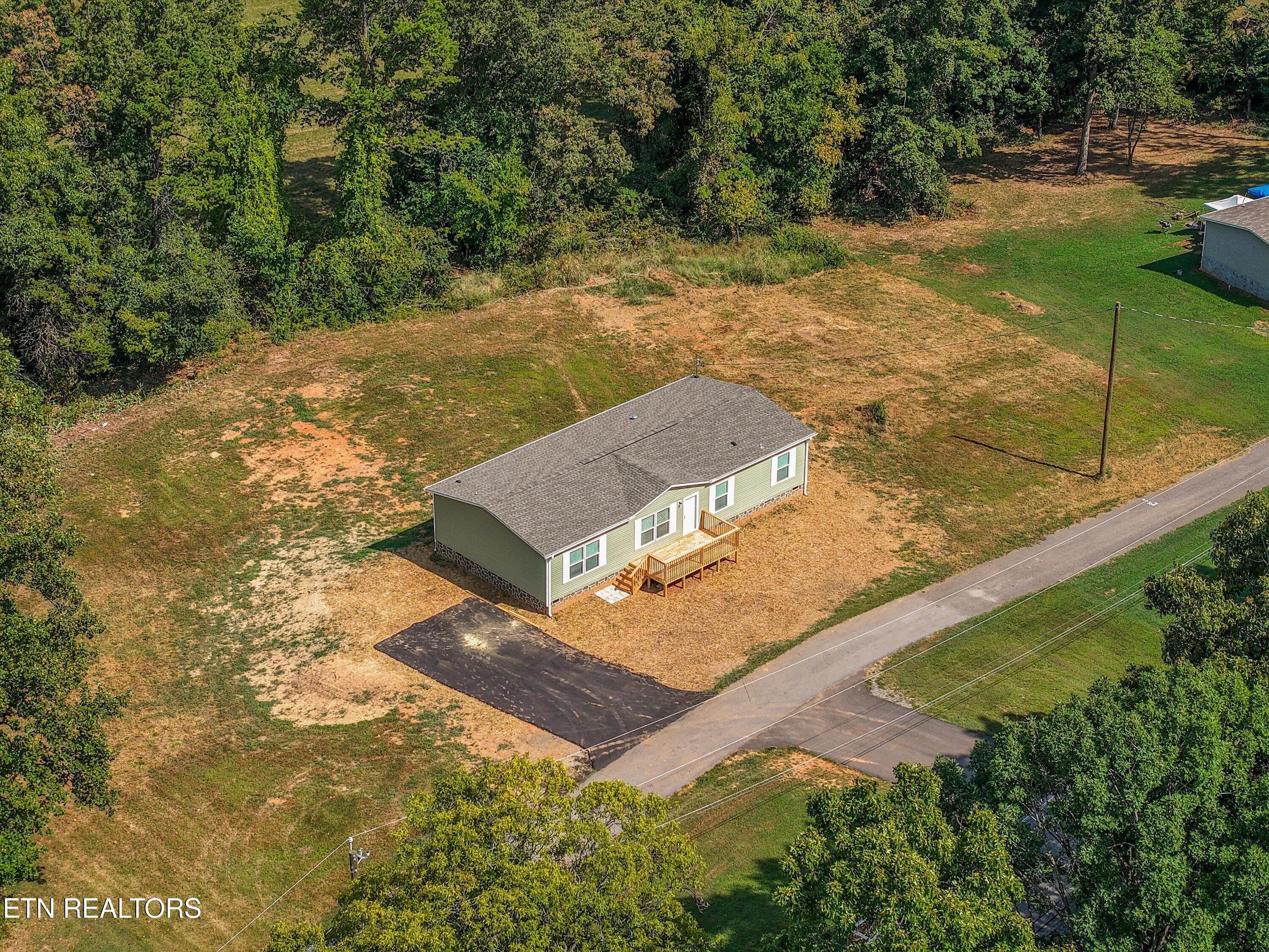 42-8504 Norris Ln12 - 8504 Norris Lane, Knoxville, TN 37938