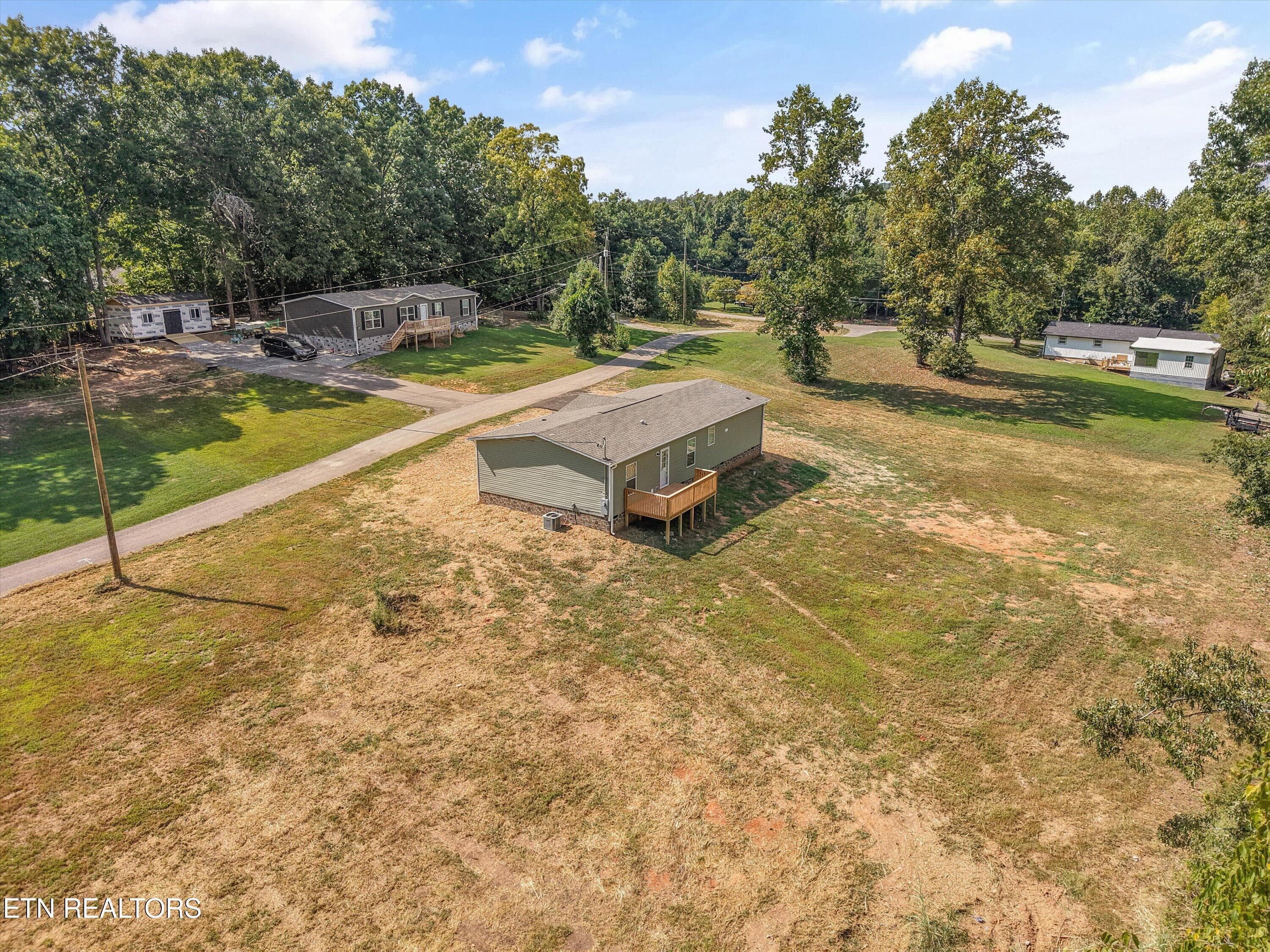 43-8504 Norris Ln13 - 8504 Norris Lane, Knoxville, TN 37938