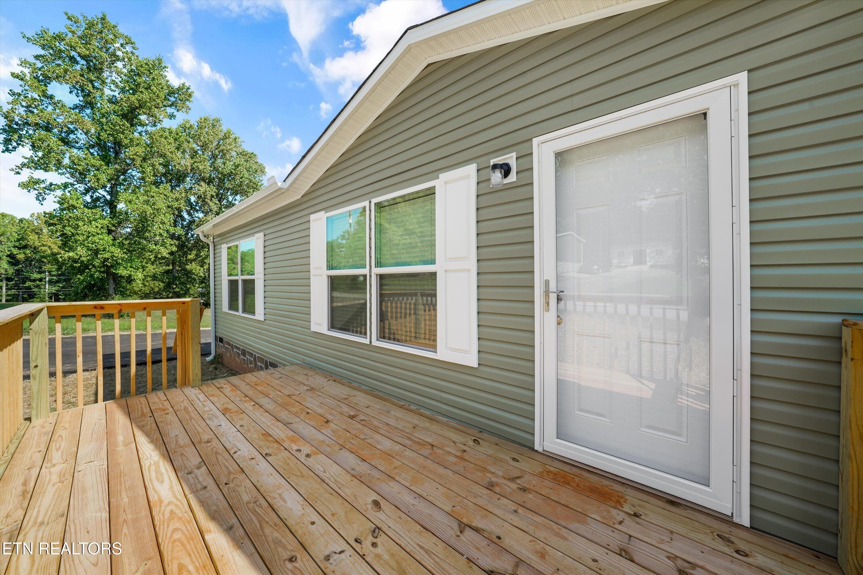 04-8504 Norris Ln 06 - 8504 Norris Lane, Knoxville, TN 37938