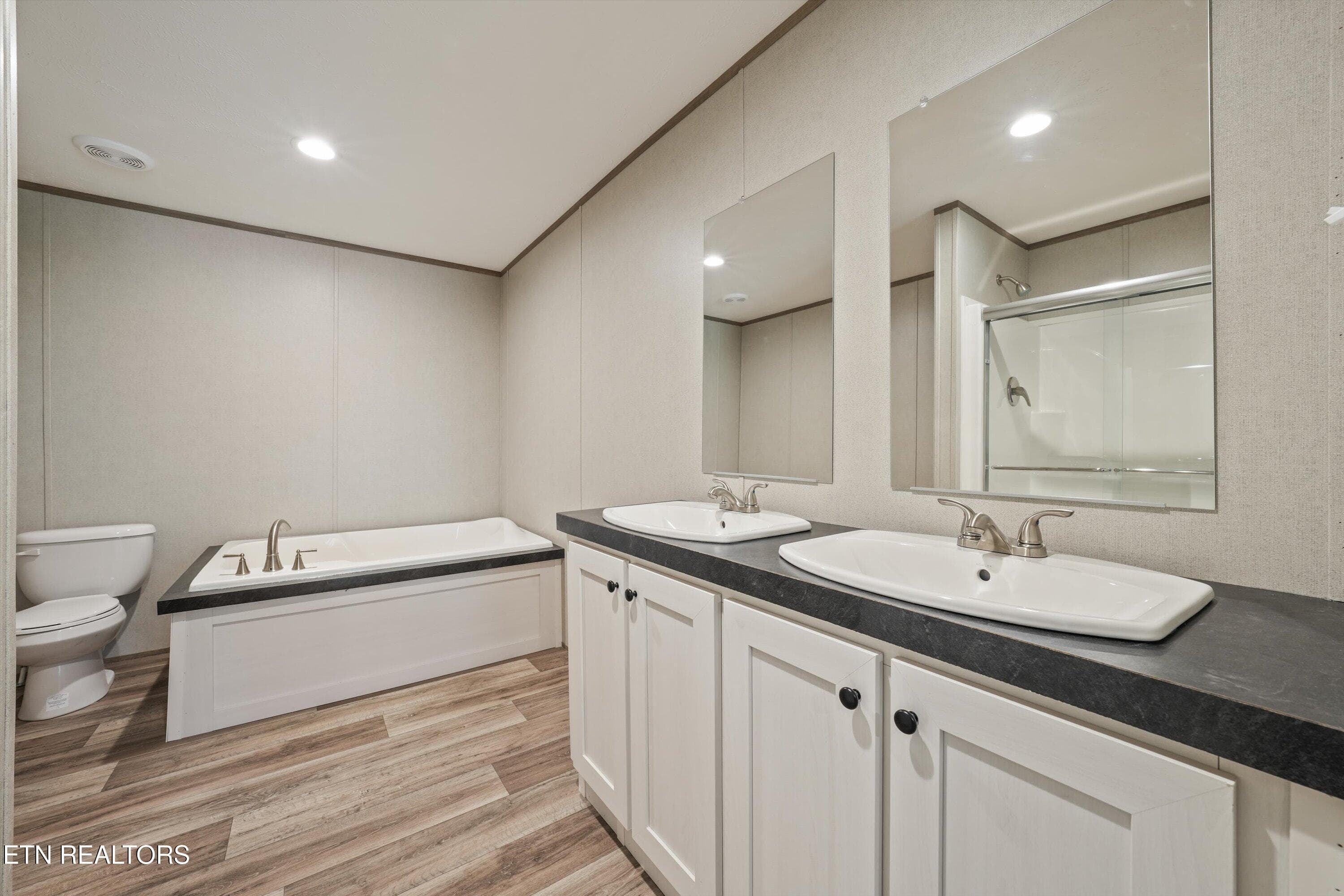 27-8504 Norris Ln 31 - 8504 Norris Lane, Knoxville, TN 37938
