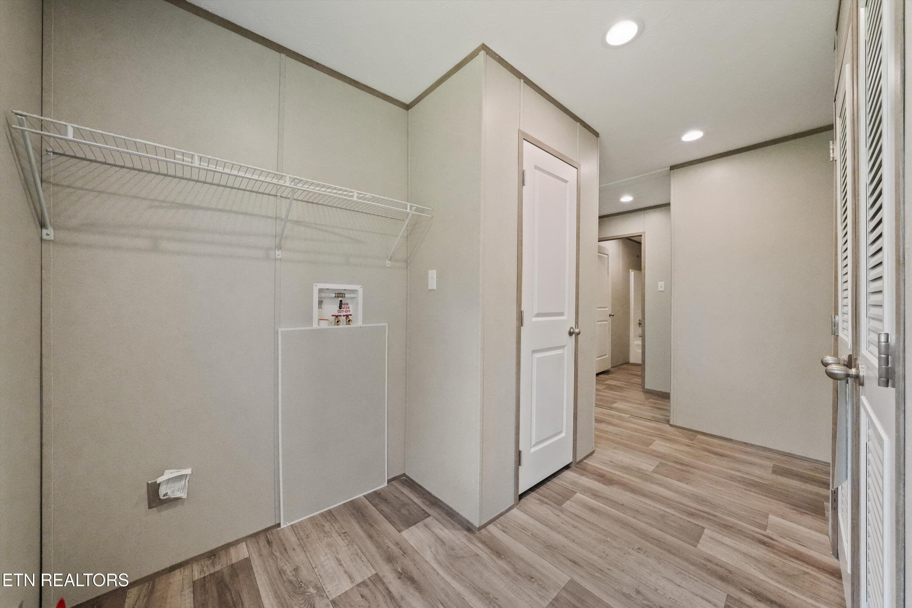 28-8504 Norris Ln 32 - 8504 Norris Lane, Knoxville, TN 37938