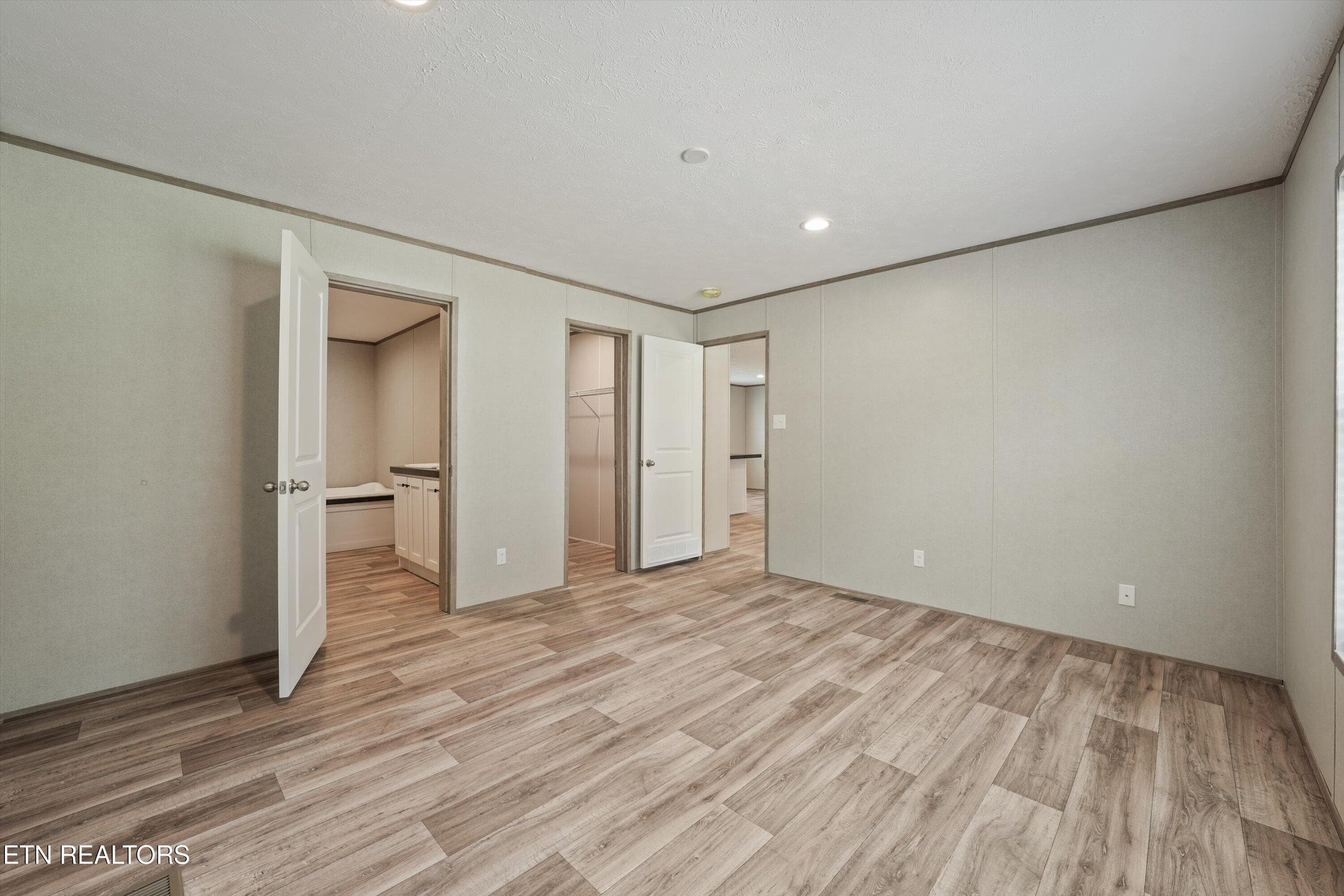 25-8504 Norris Ln 29 - 8504 Norris Lane, Knoxville, TN 37938