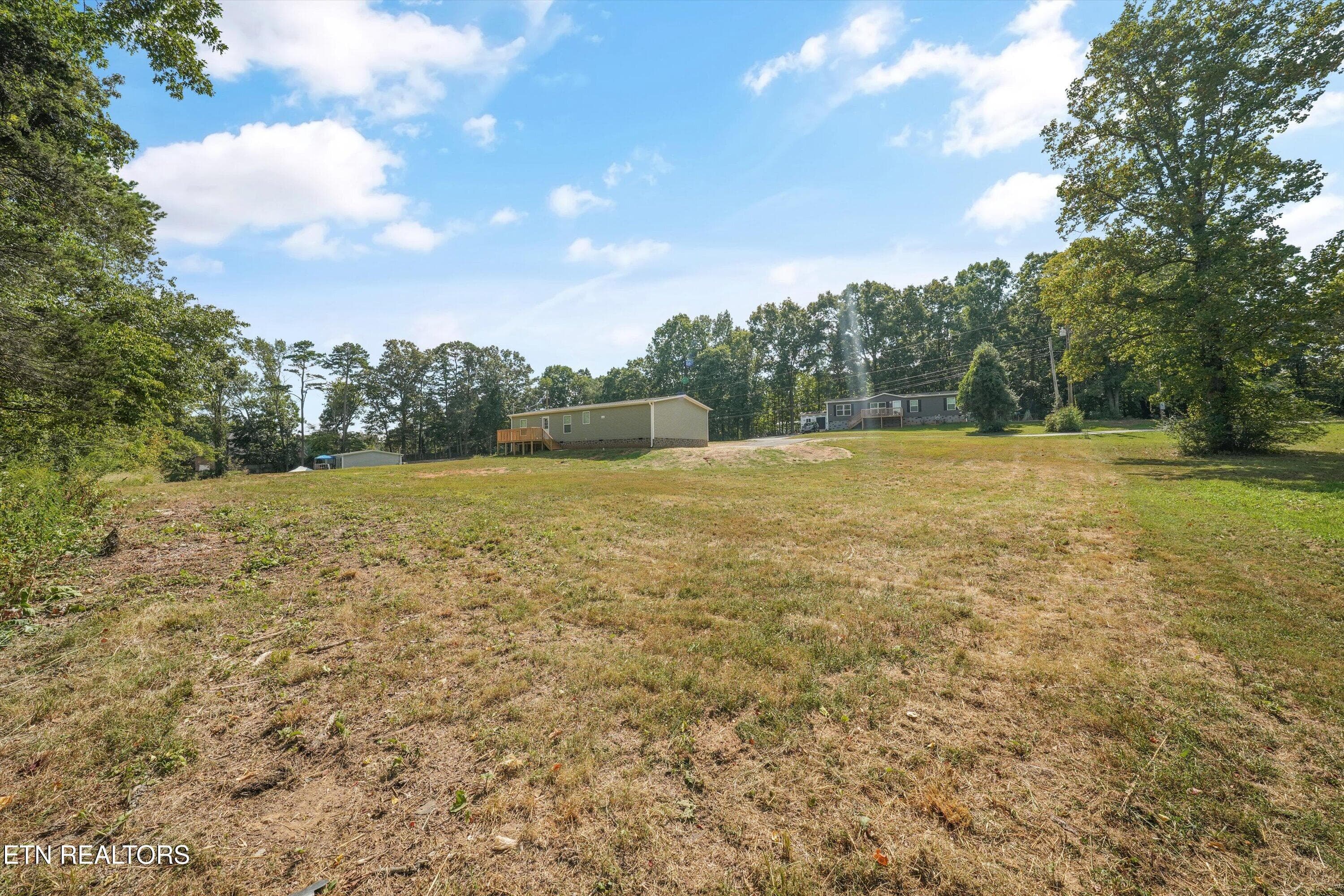 46-8504 Norris Ln02 - 8504 Norris Lane, Knoxville, TN 37938
