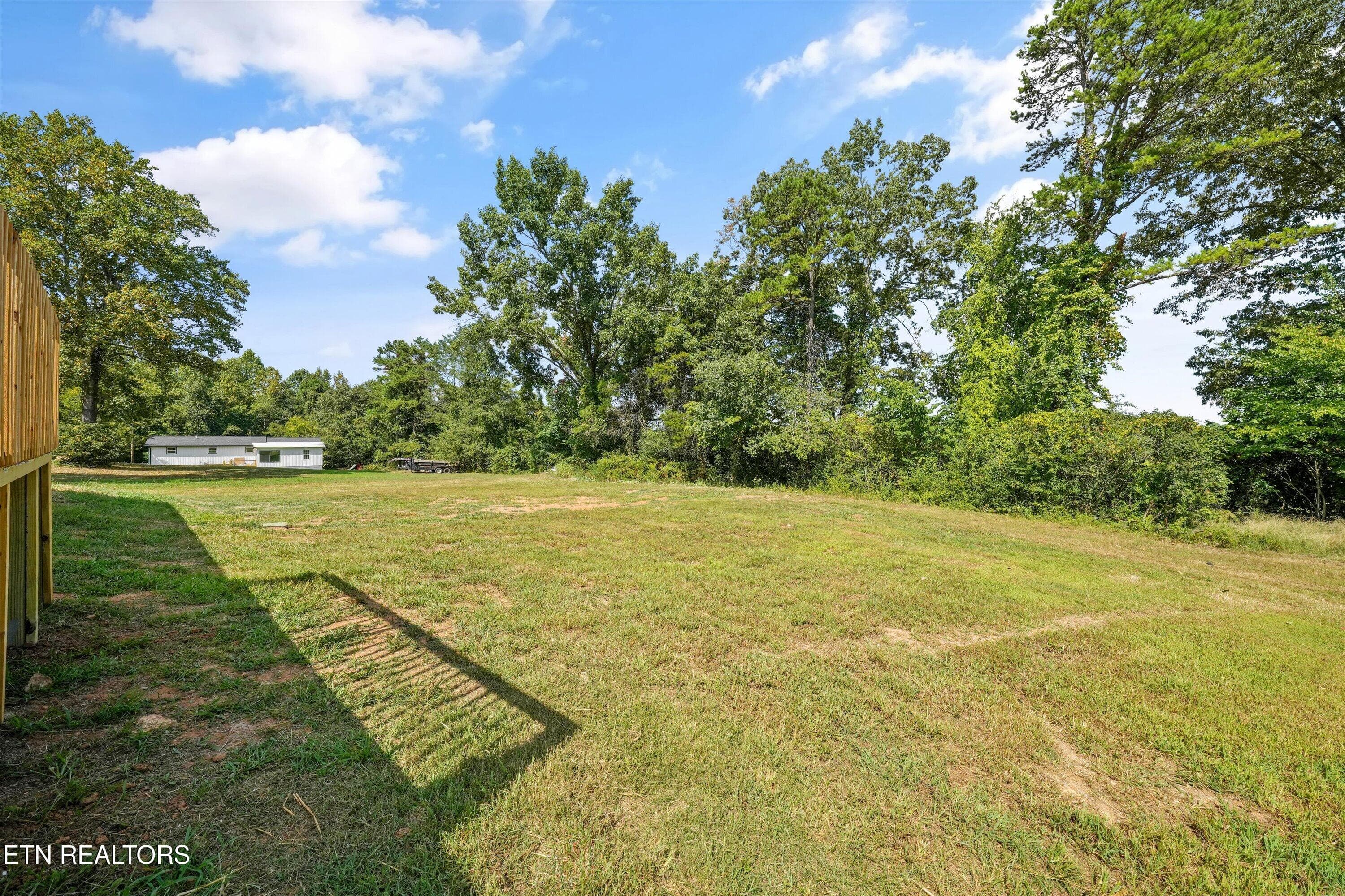 47-8504 Norris Ln03 - 8504 Norris Lane, Knoxville, TN 37938