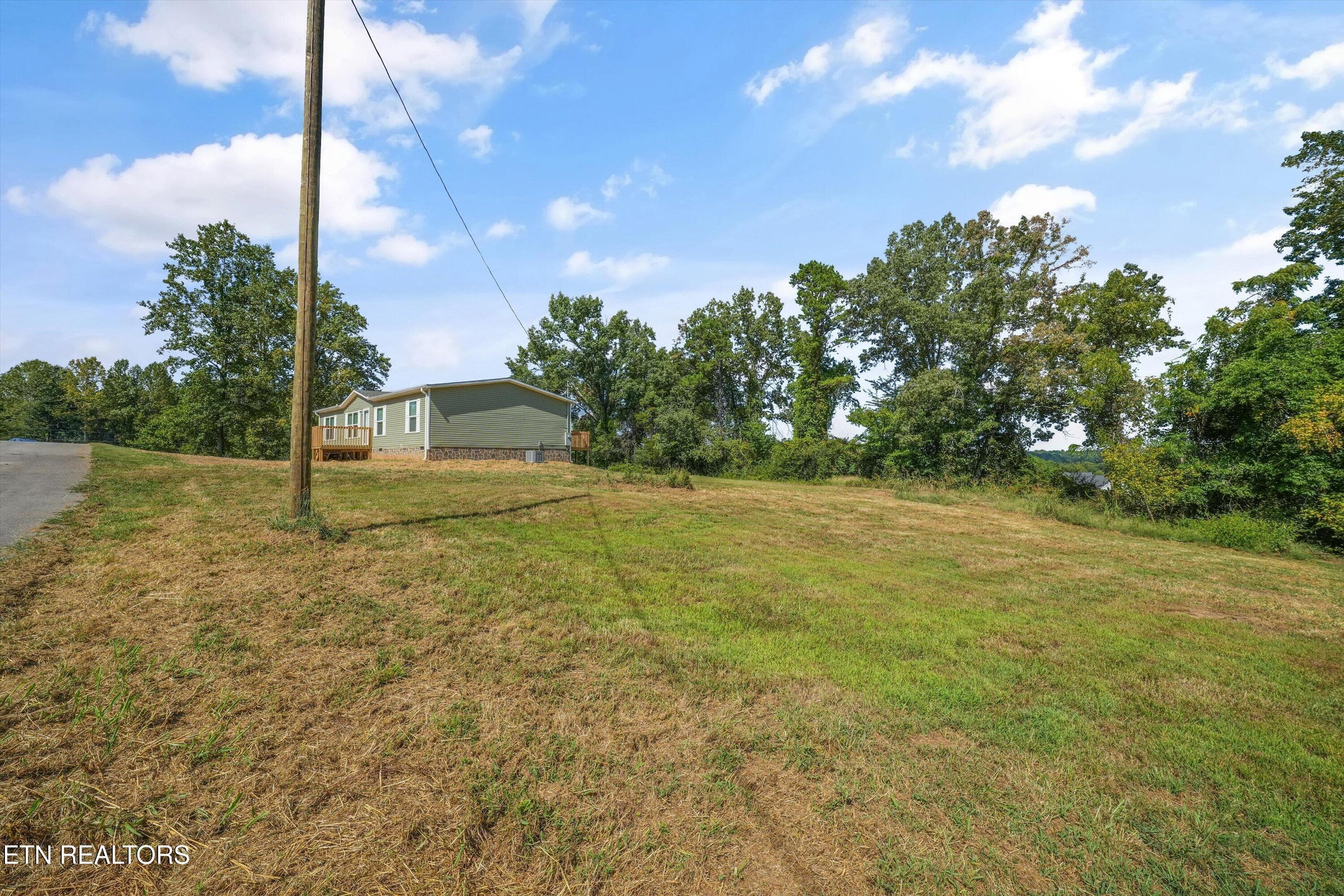 48-8504 Norris Ln04 - 8504 Norris Lane, Knoxville, TN 37938
