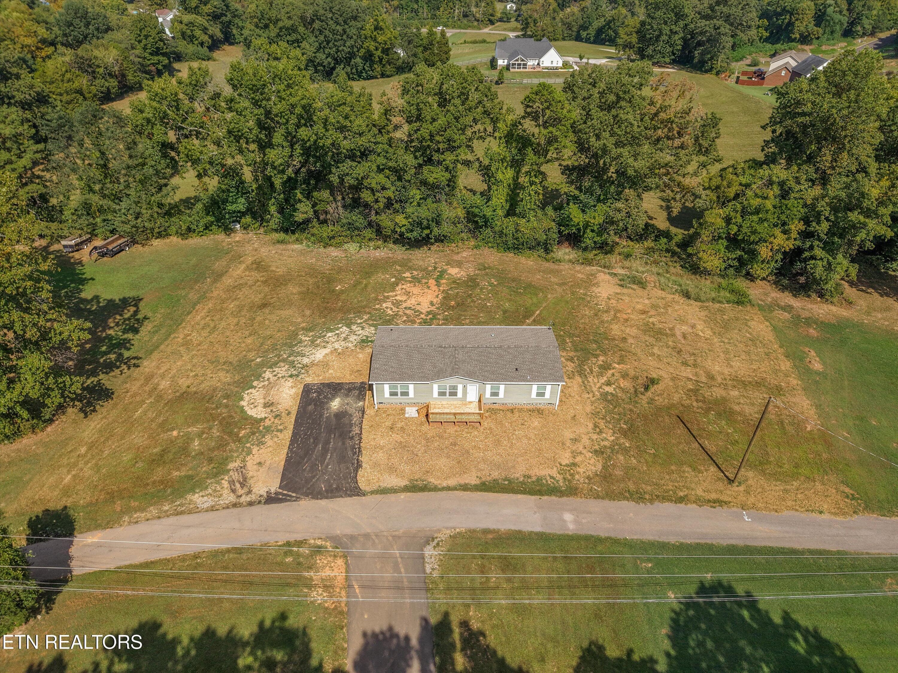 49-8504 Norris Ln07 - 8504 Norris Lane, Knoxville, TN 37938
