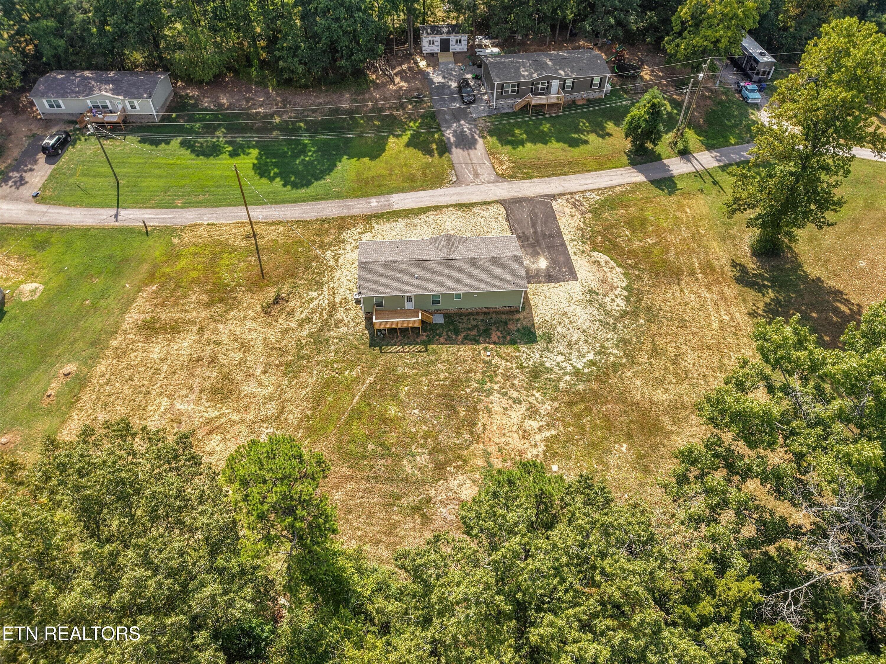 50-8504 Norris Ln08 - 8504 Norris Lane, Knoxville, TN 37938