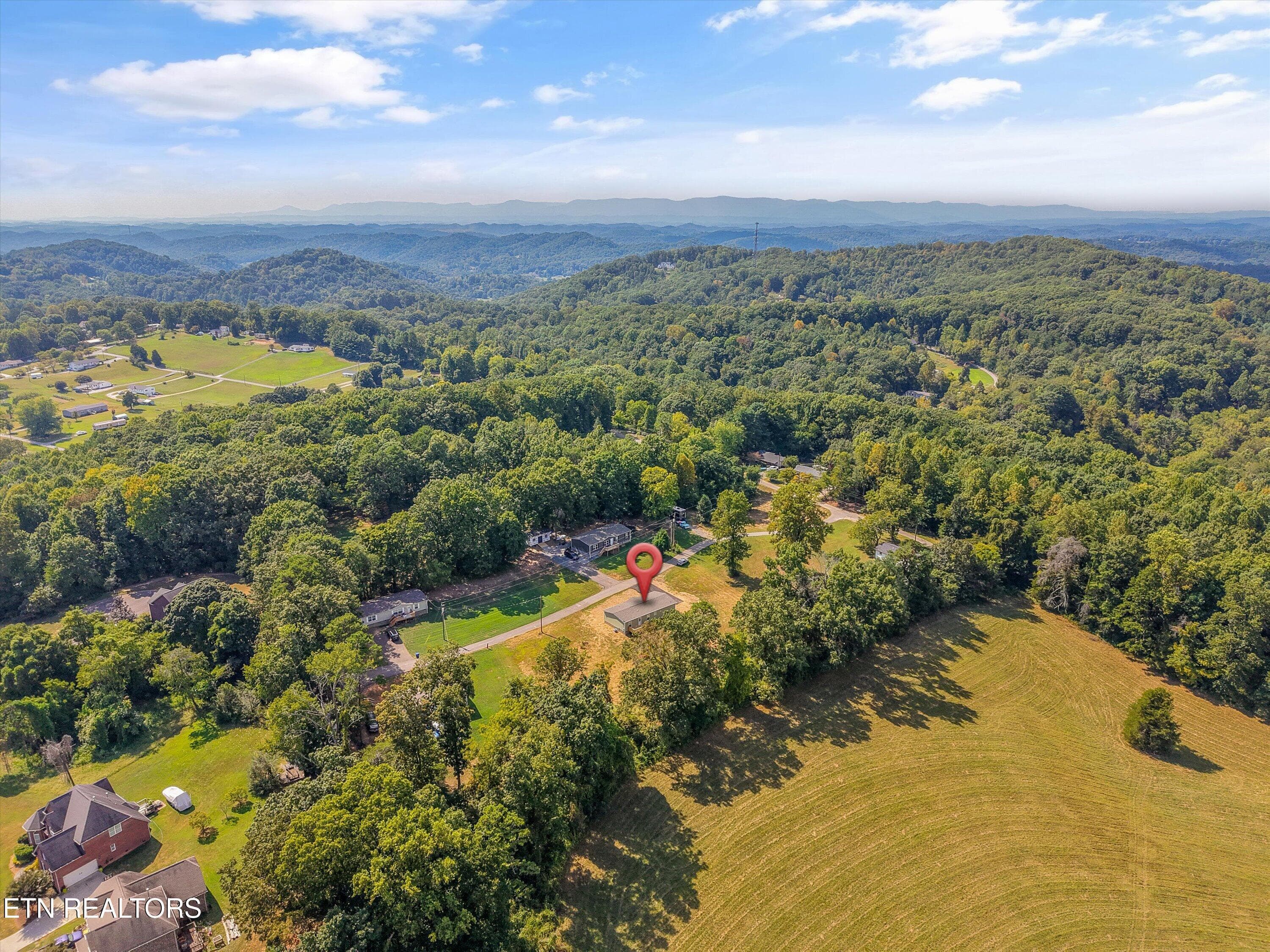 52-8504 Norris Ln09 - 8504 Norris Lane, Knoxville, TN 37938